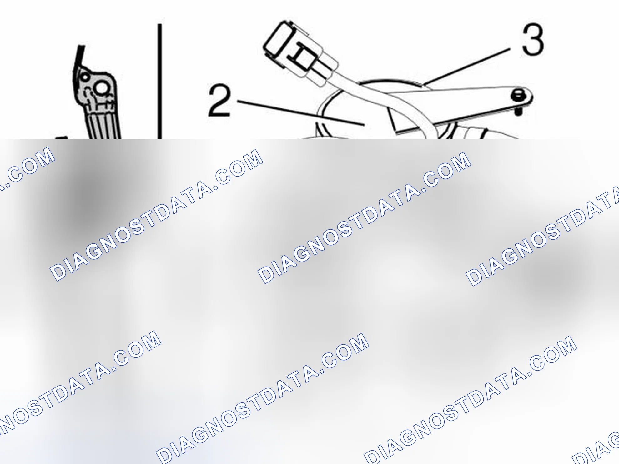 Scheme 15