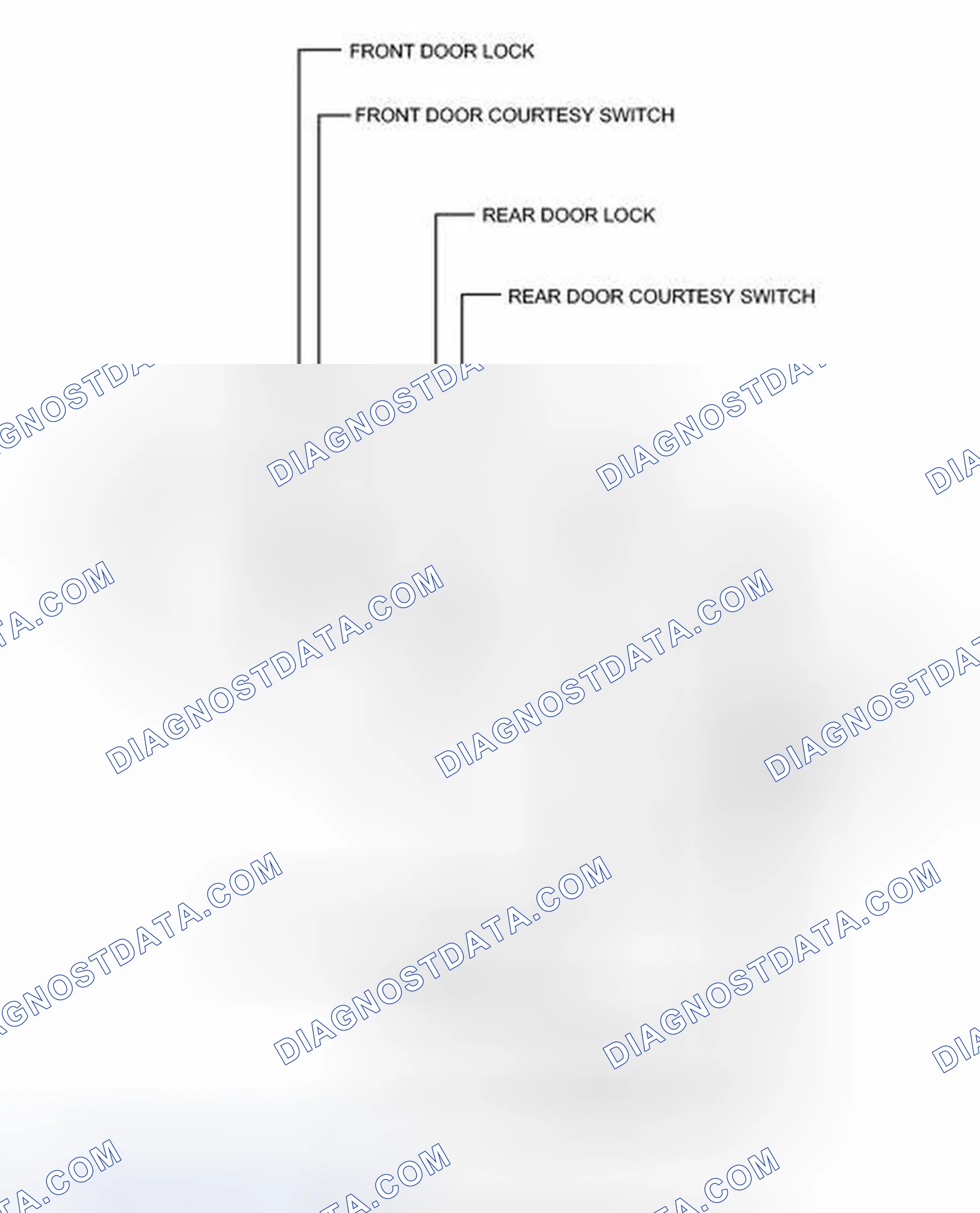 Scheme 89: ILLUSTRATION