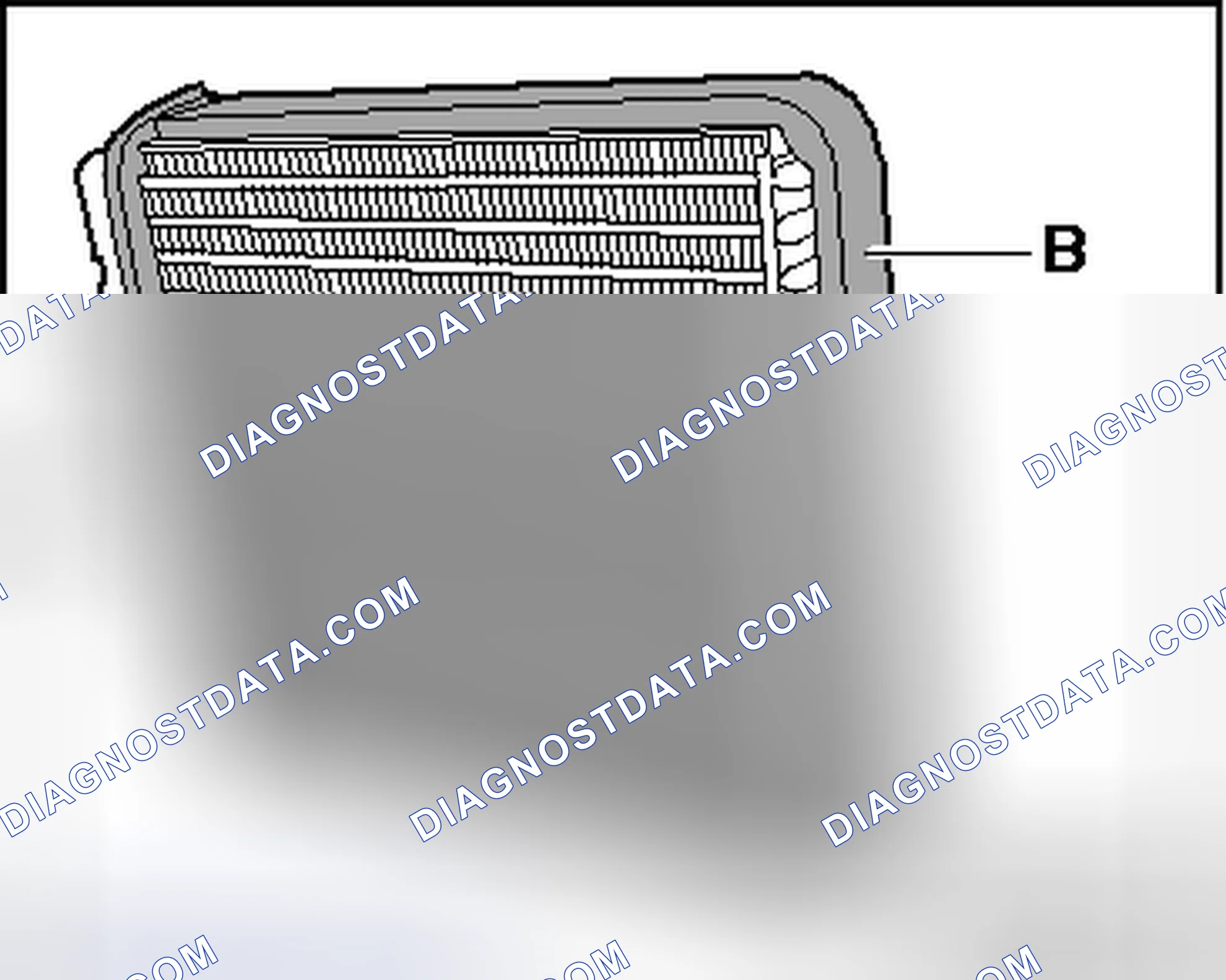 Scheme 22