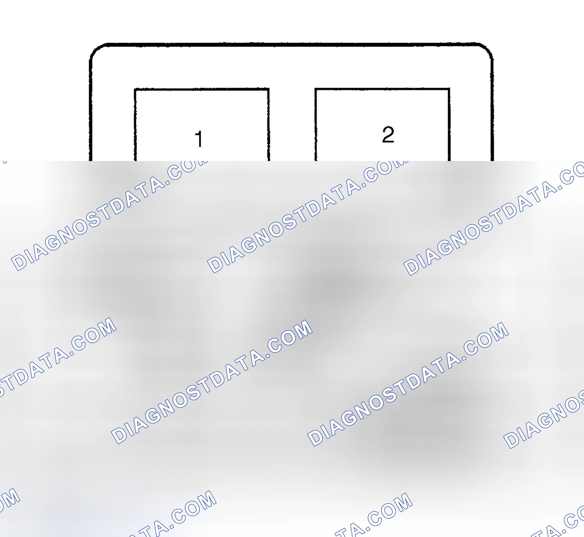 Scheme 221