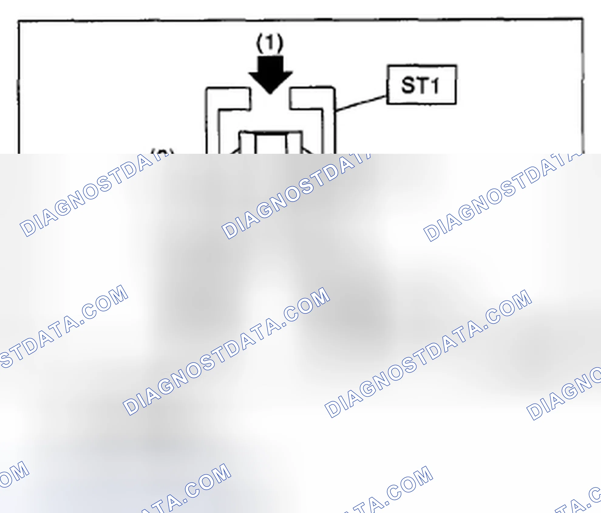 Scheme 66