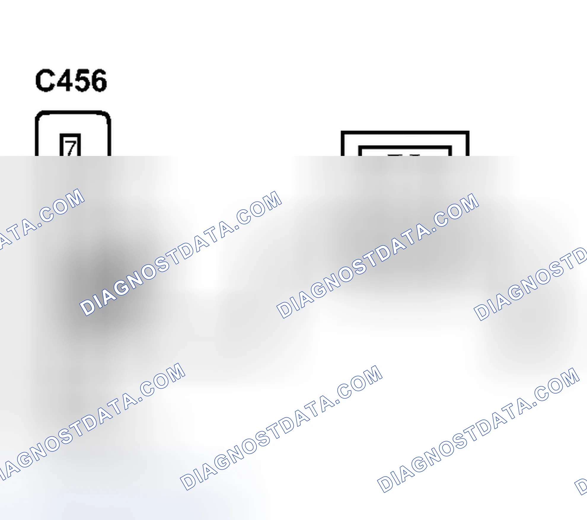 Scheme 84