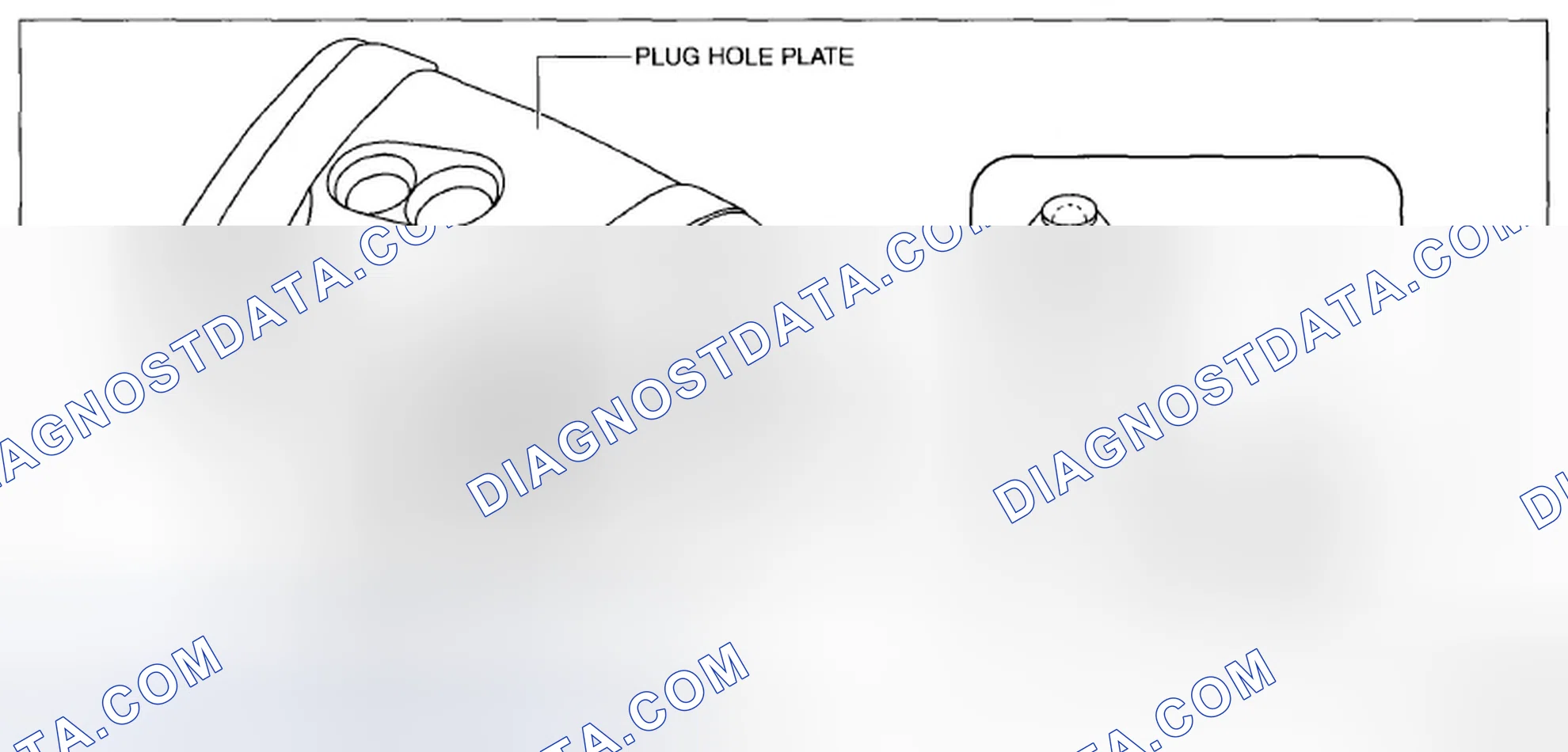 Scheme 16