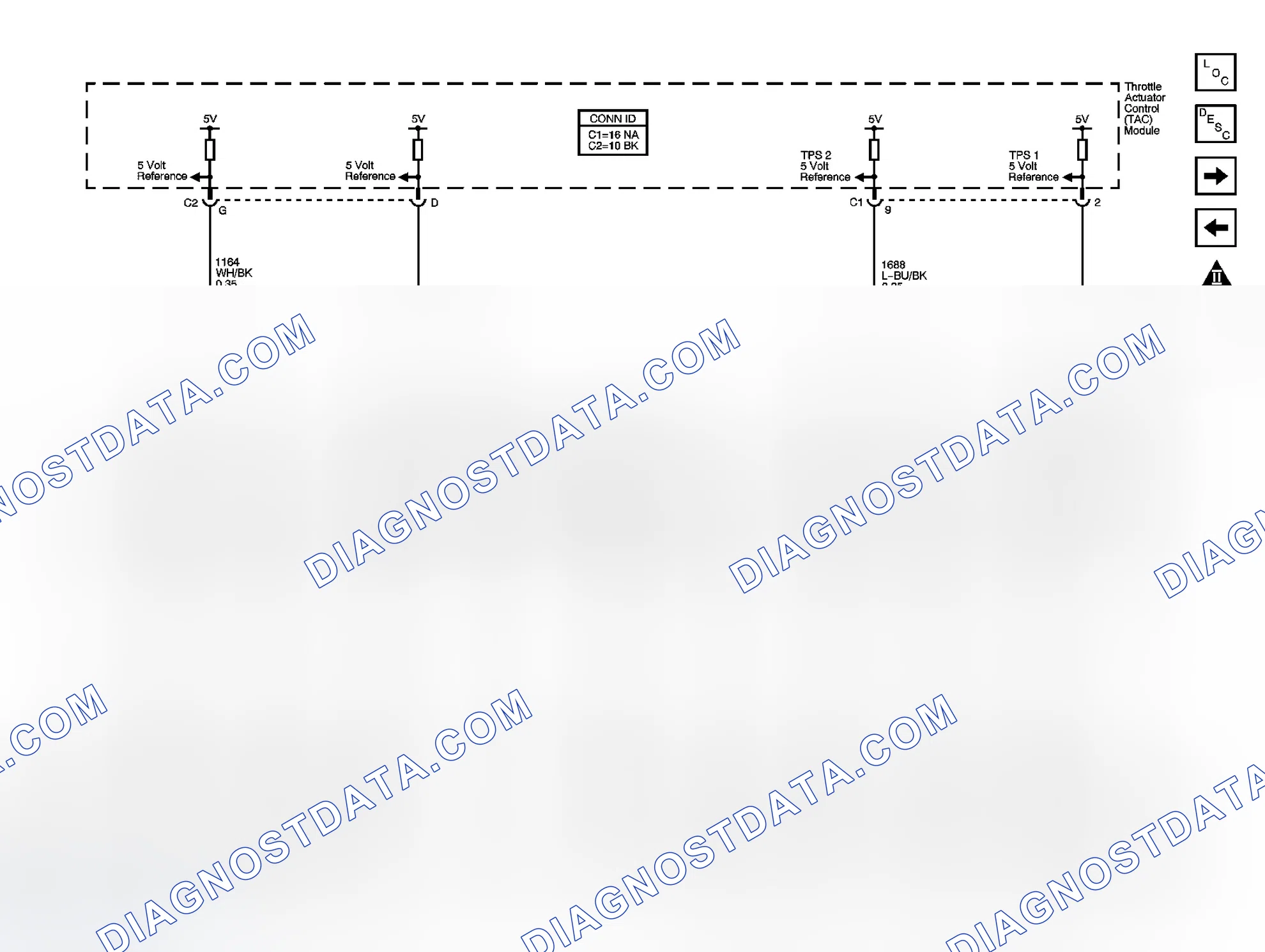 Scheme 8