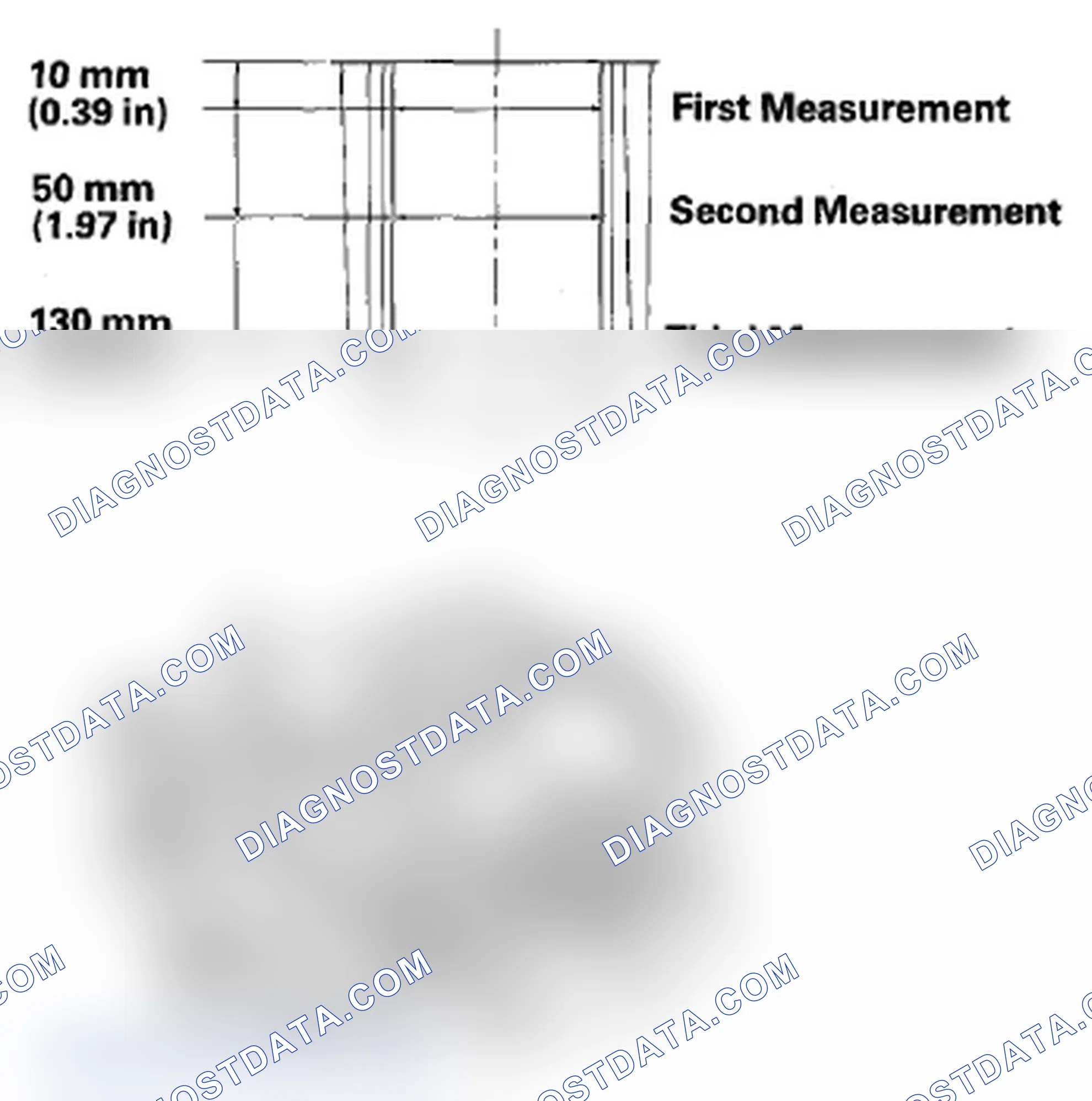 Scheme 311