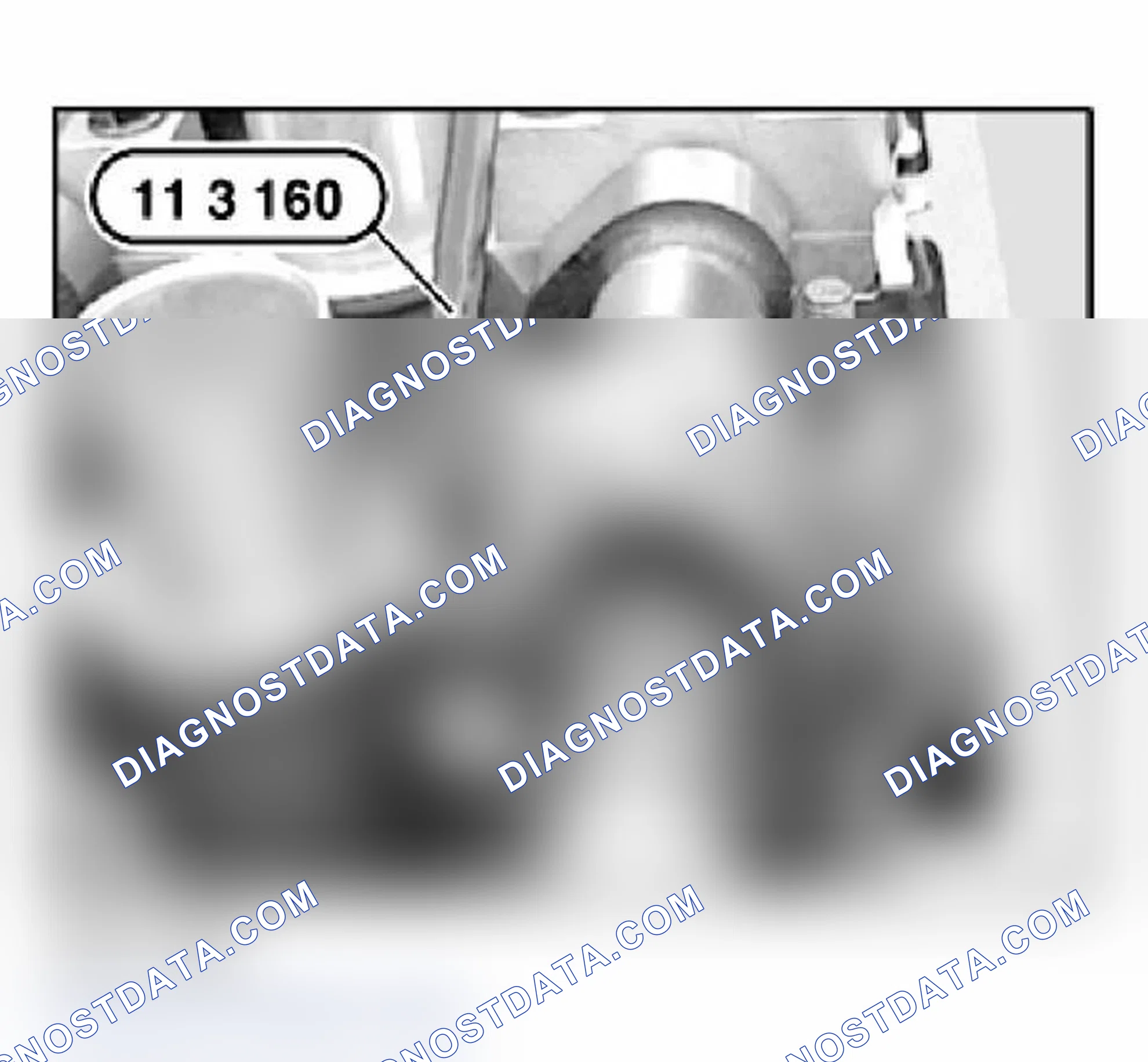 Scheme 347