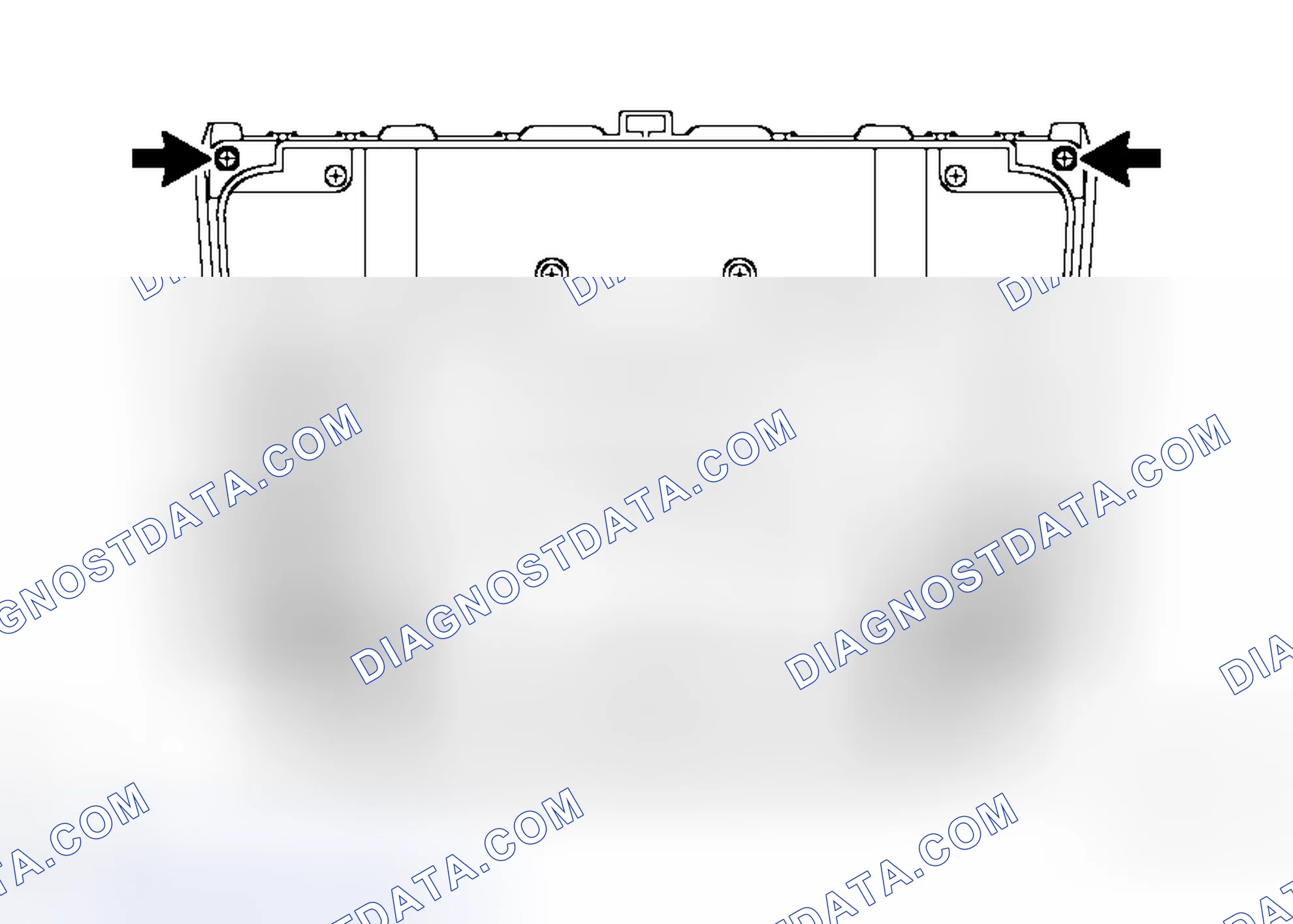 Scheme 264: DISASSEMBLY