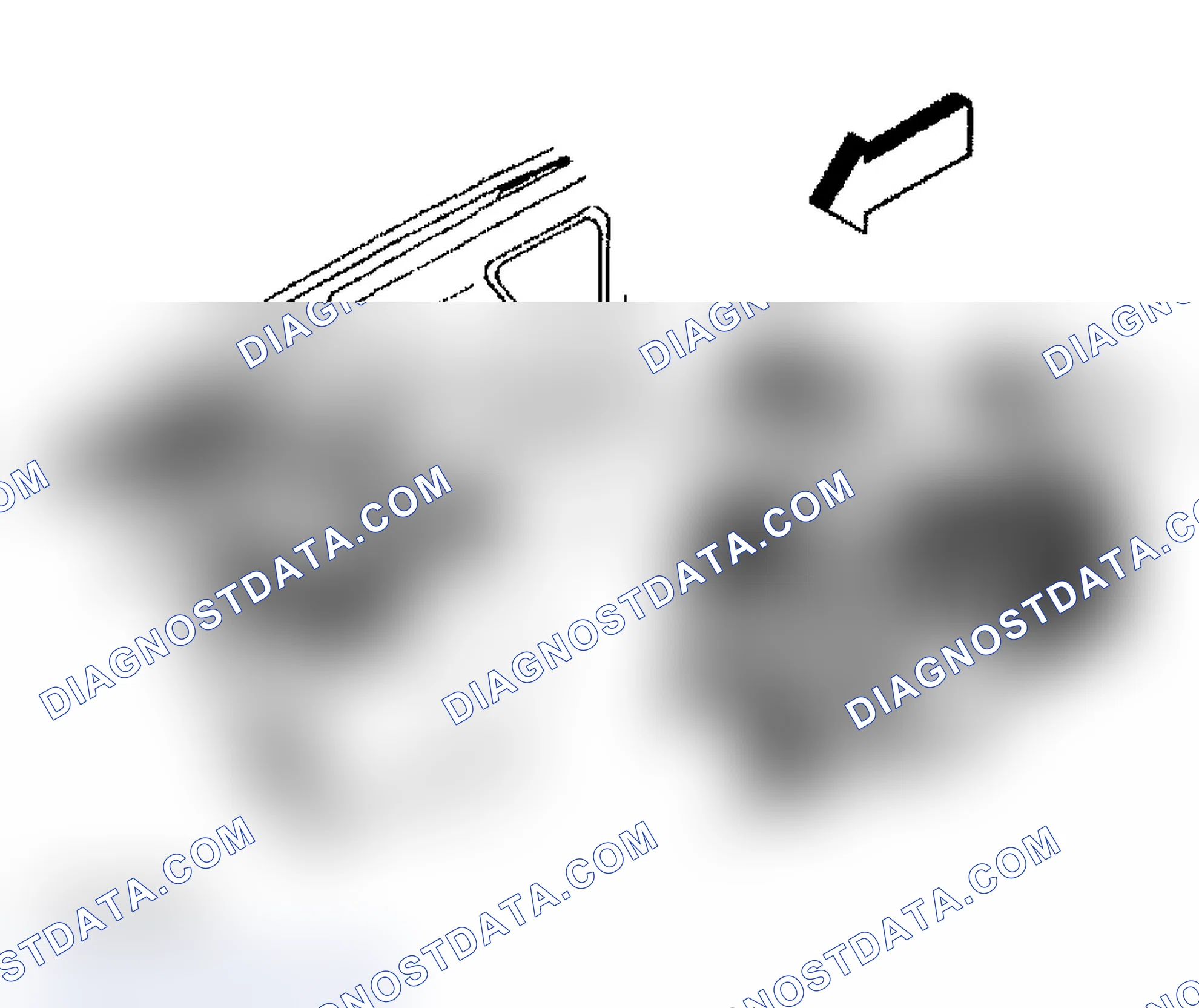 Scheme 280: Removal Procedure