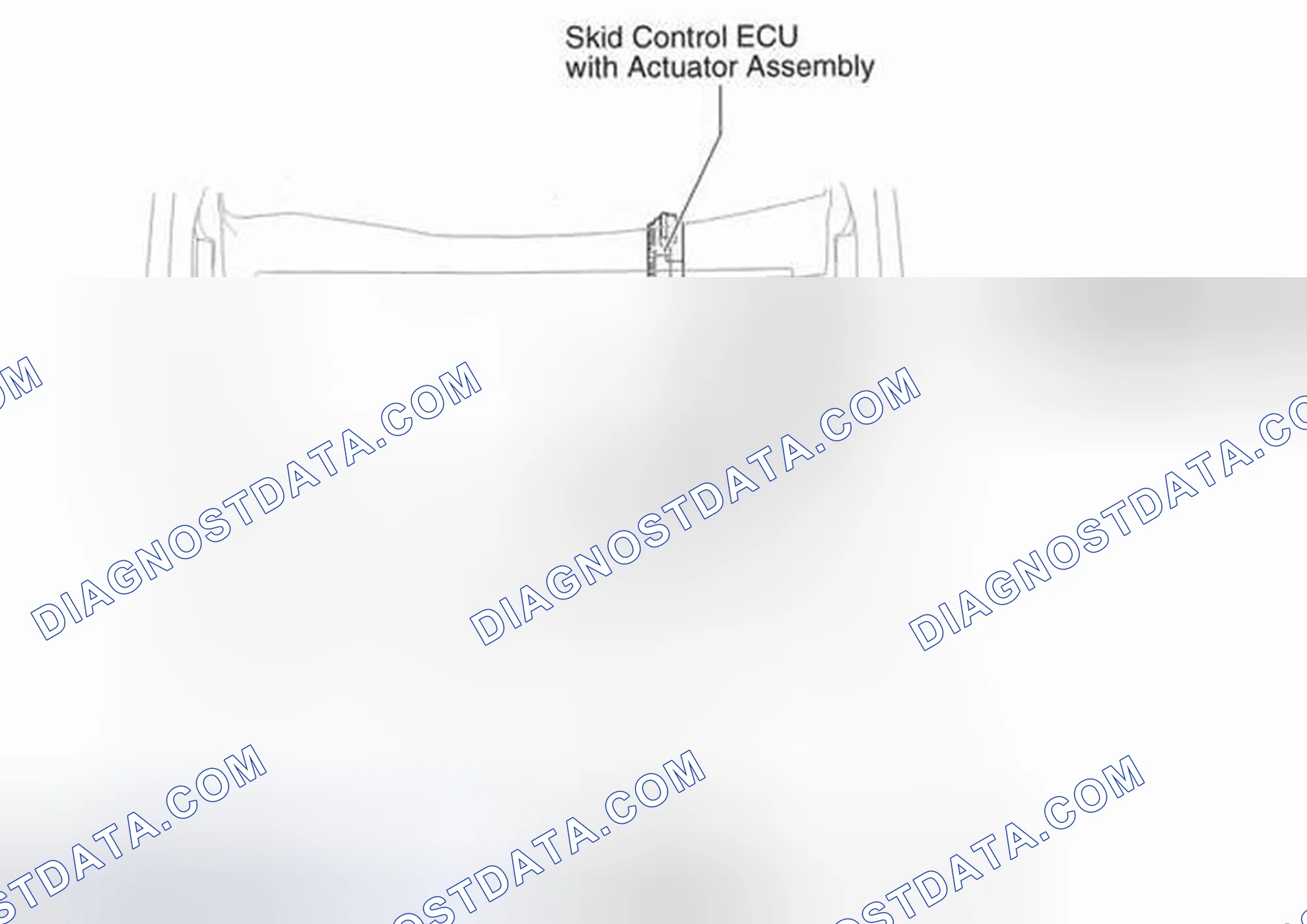 Scheme 1: COMPONENT LOCATION GRAPHICS