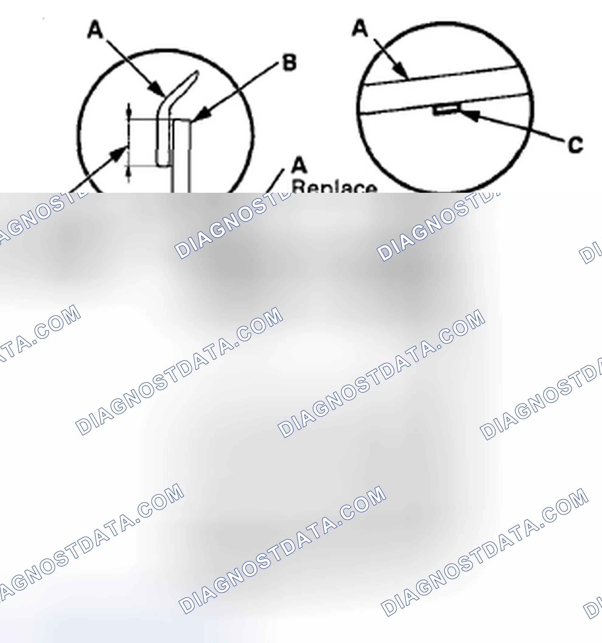 Scheme 47