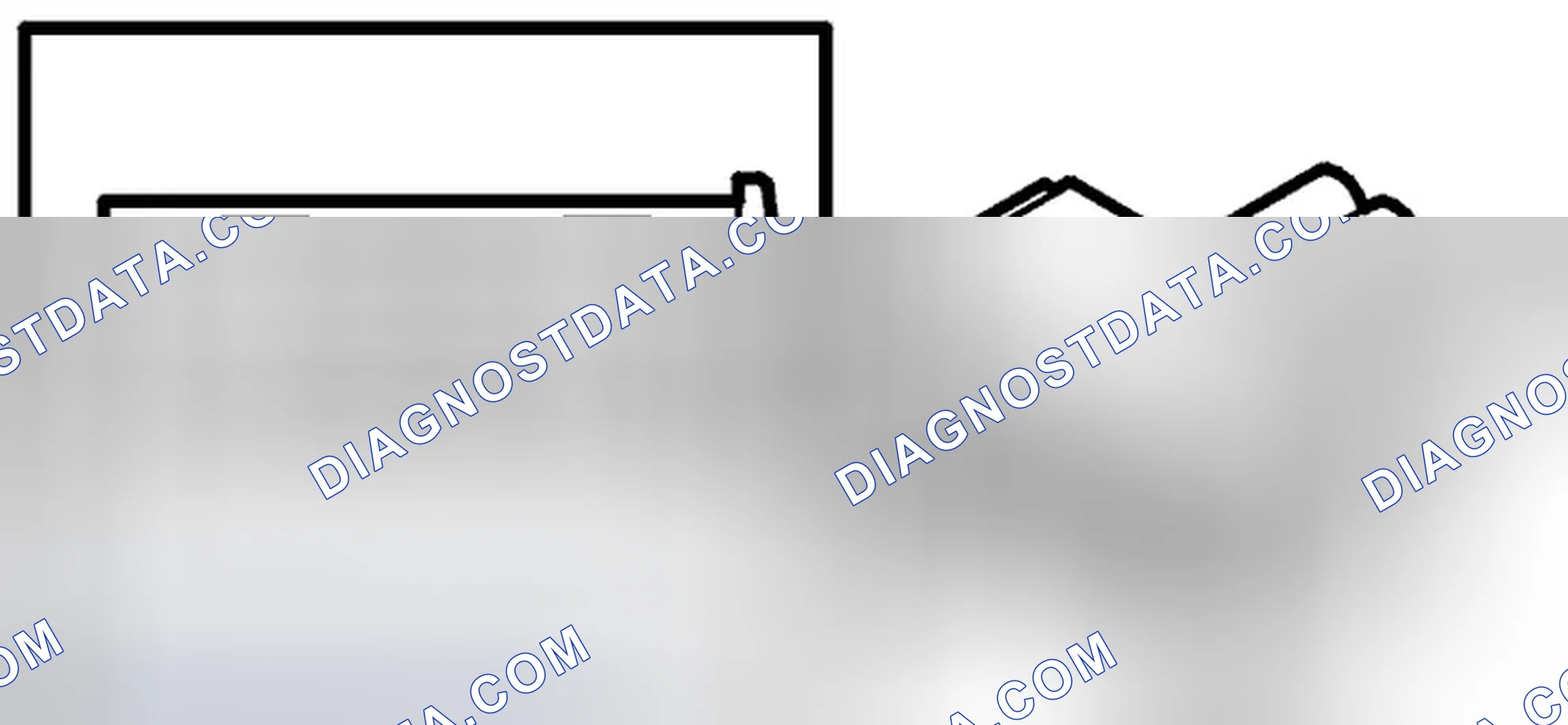 Scheme 947