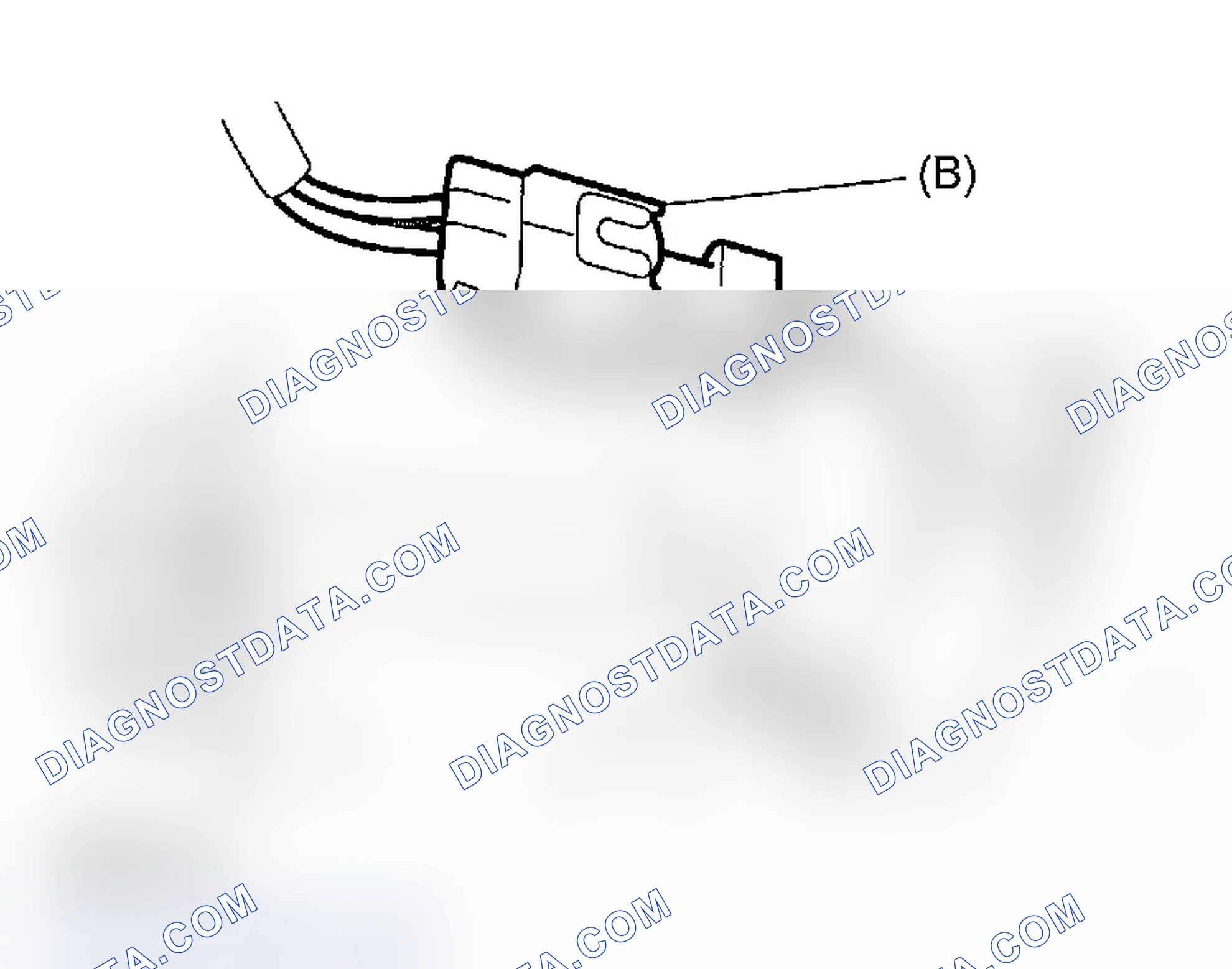 Scheme 151