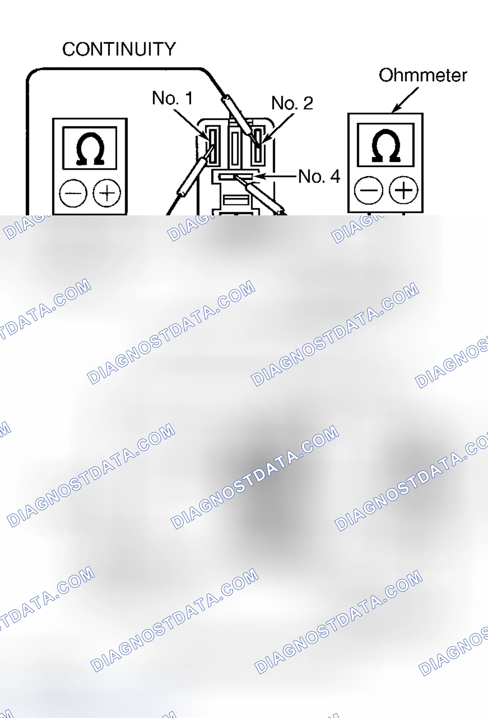Scheme 169