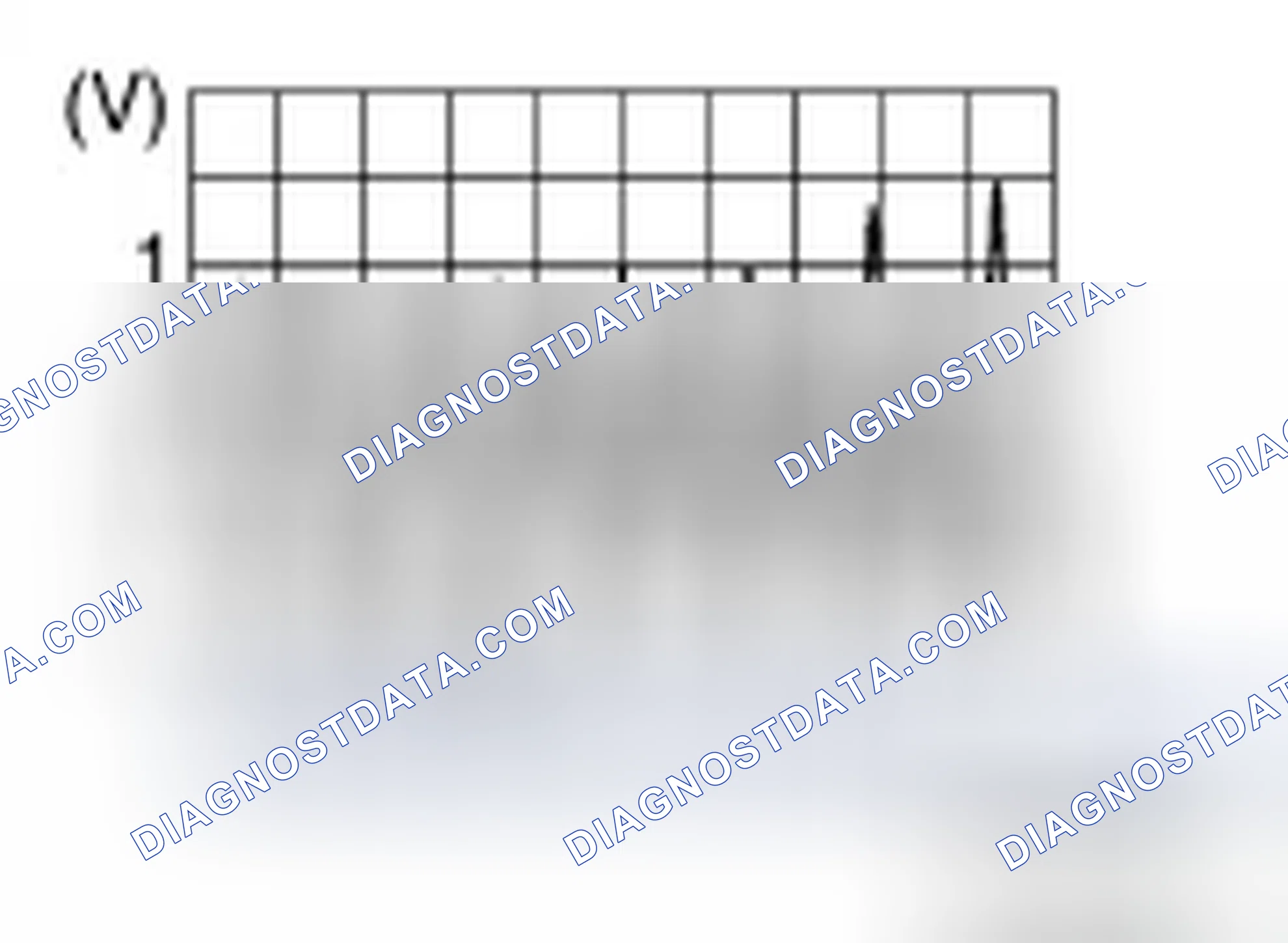 Scheme 176