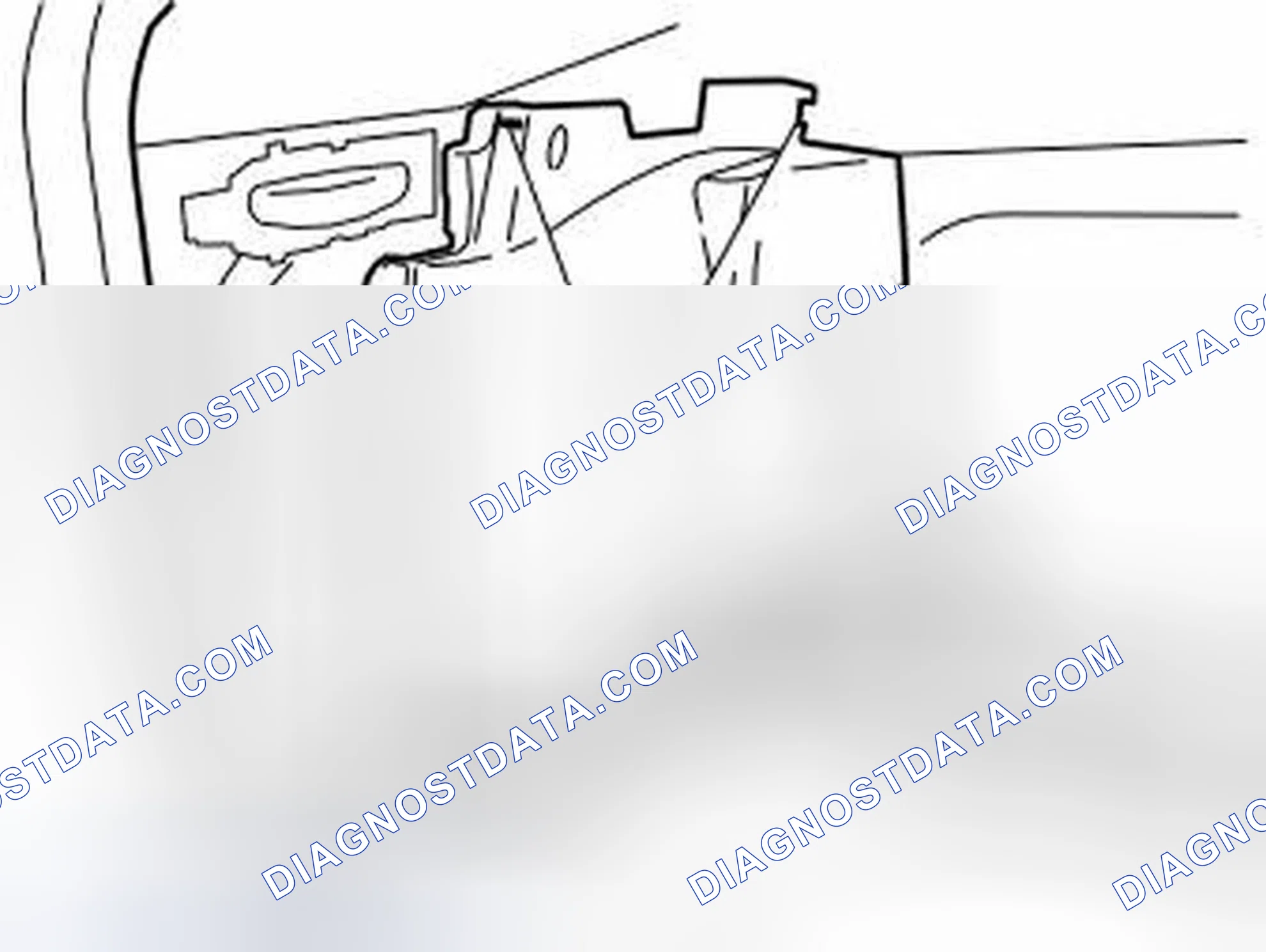 Scheme 141