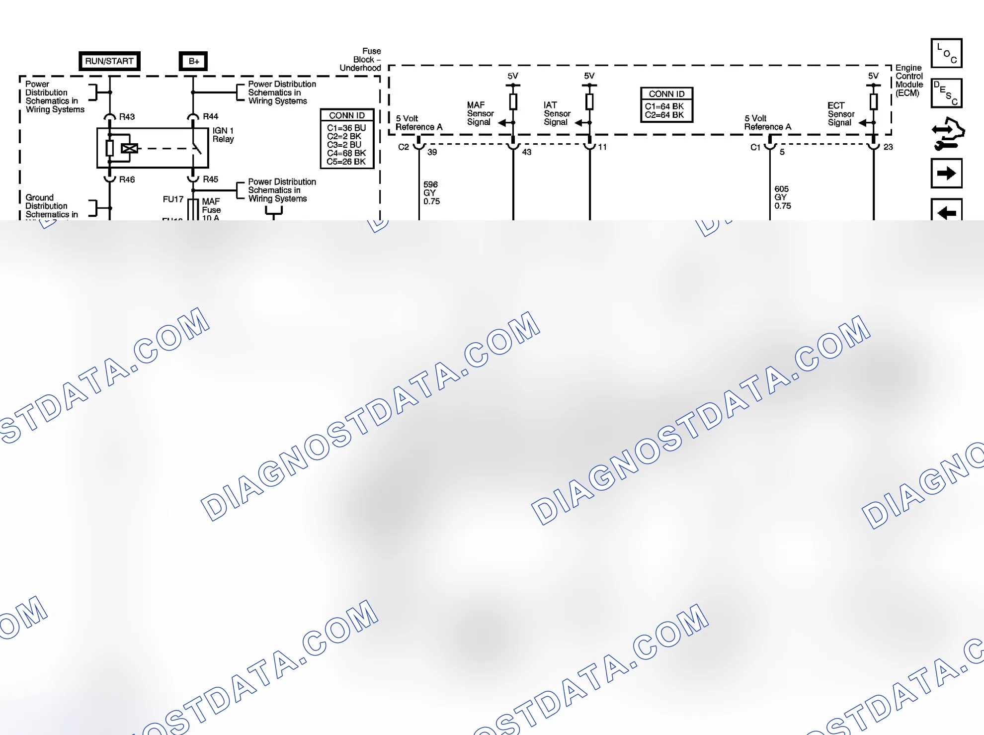 Scheme 6