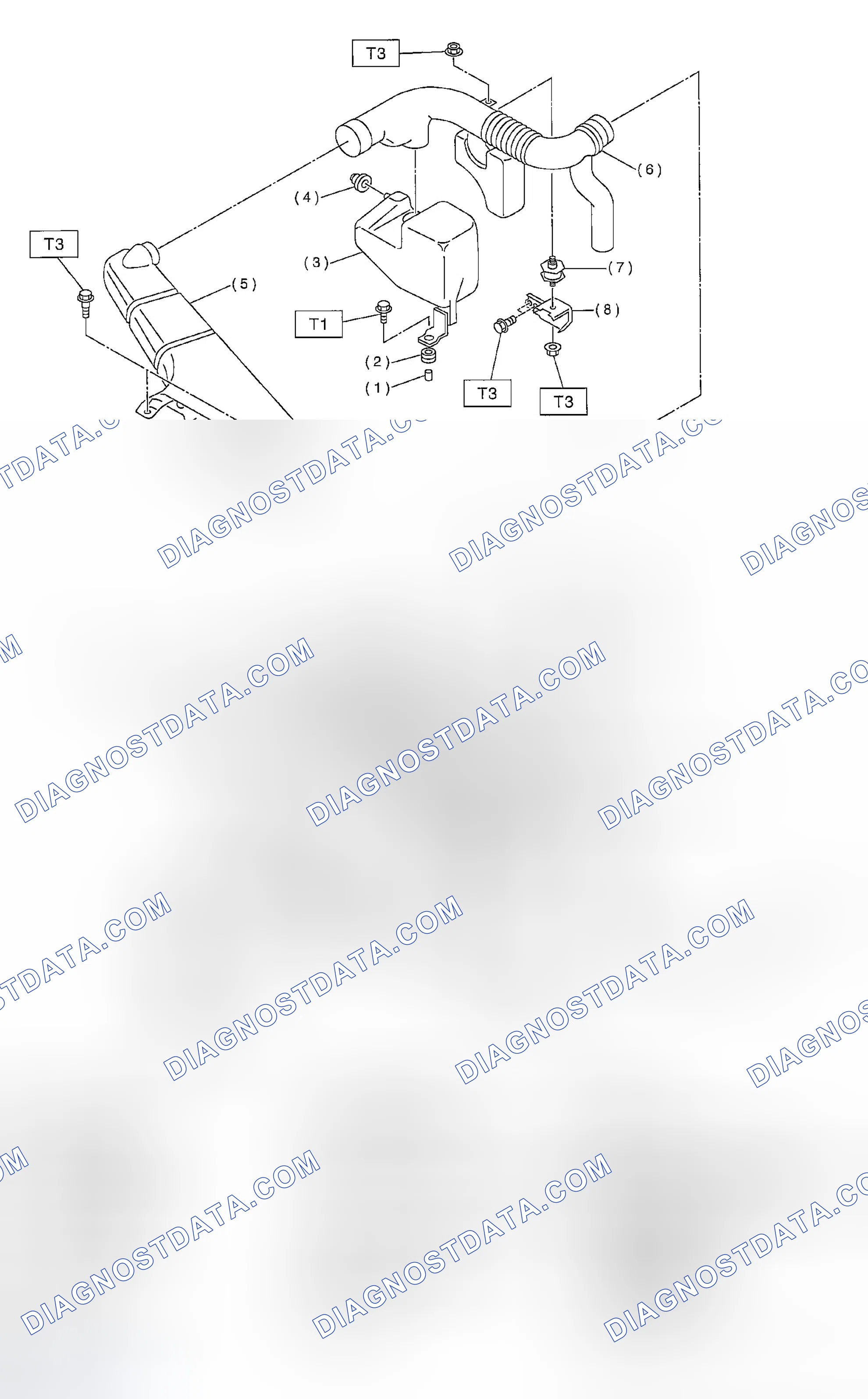 Scheme 1: COMPONENT