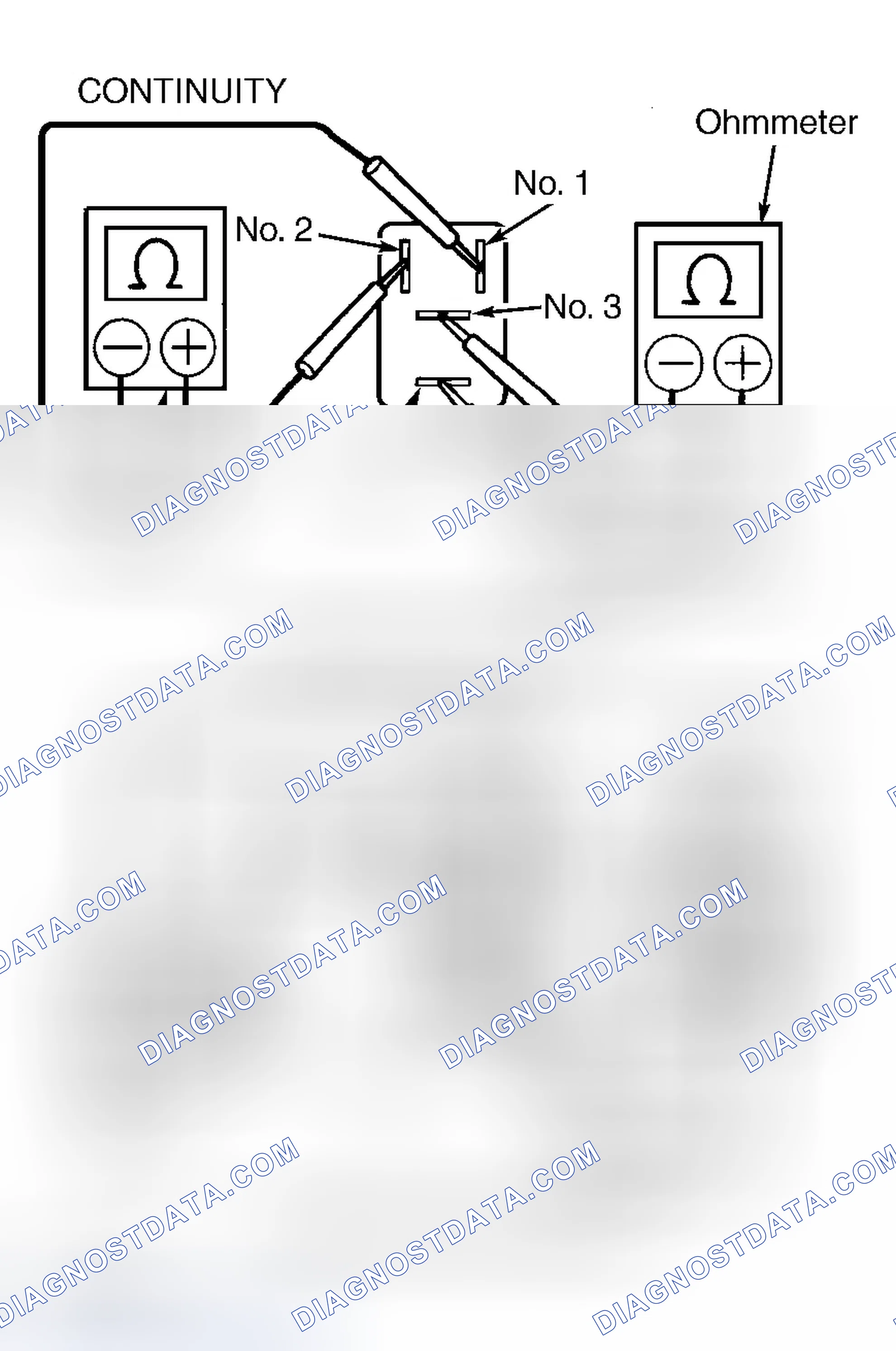 Scheme 206