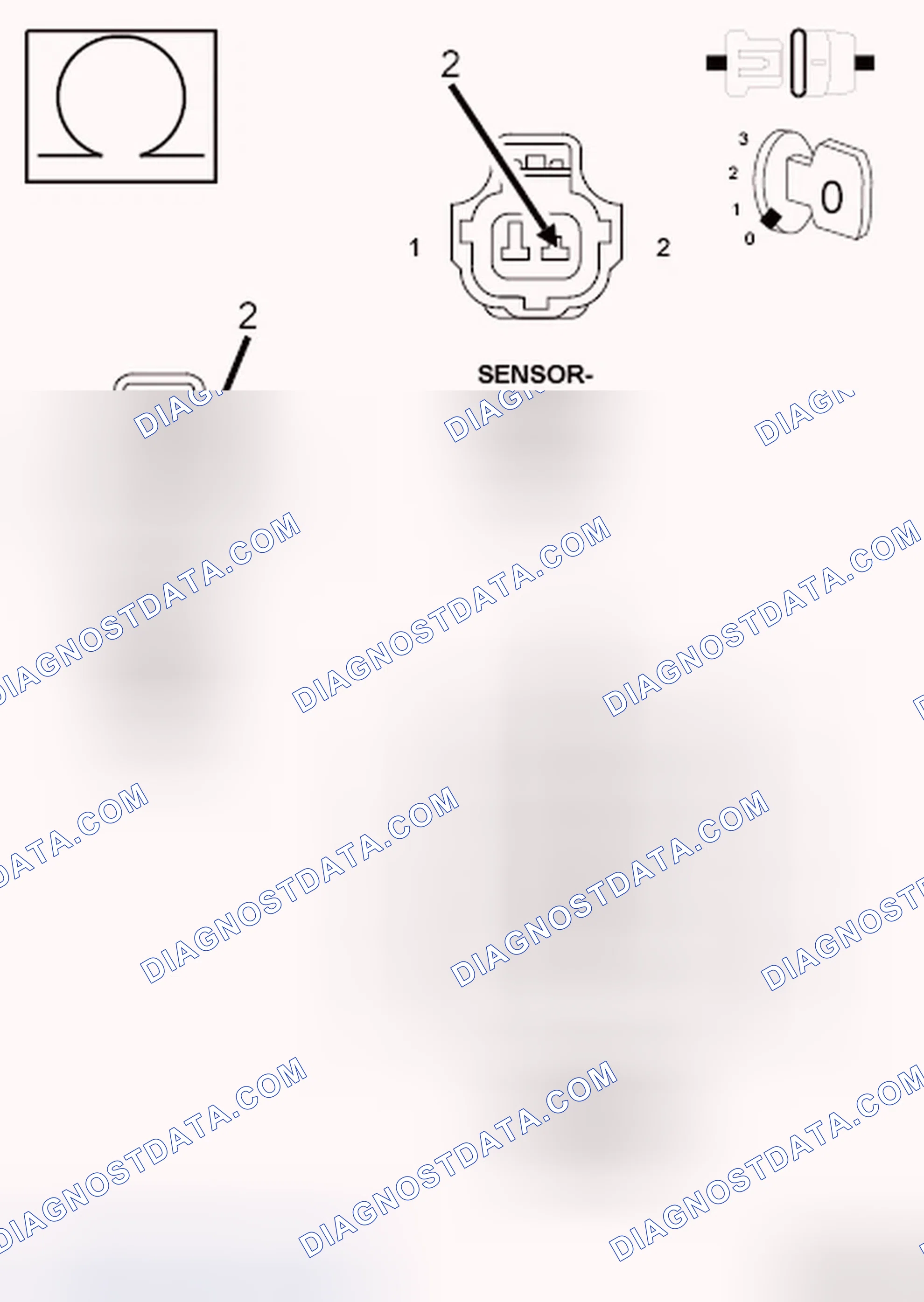 Scheme 843: Diagnostic Test