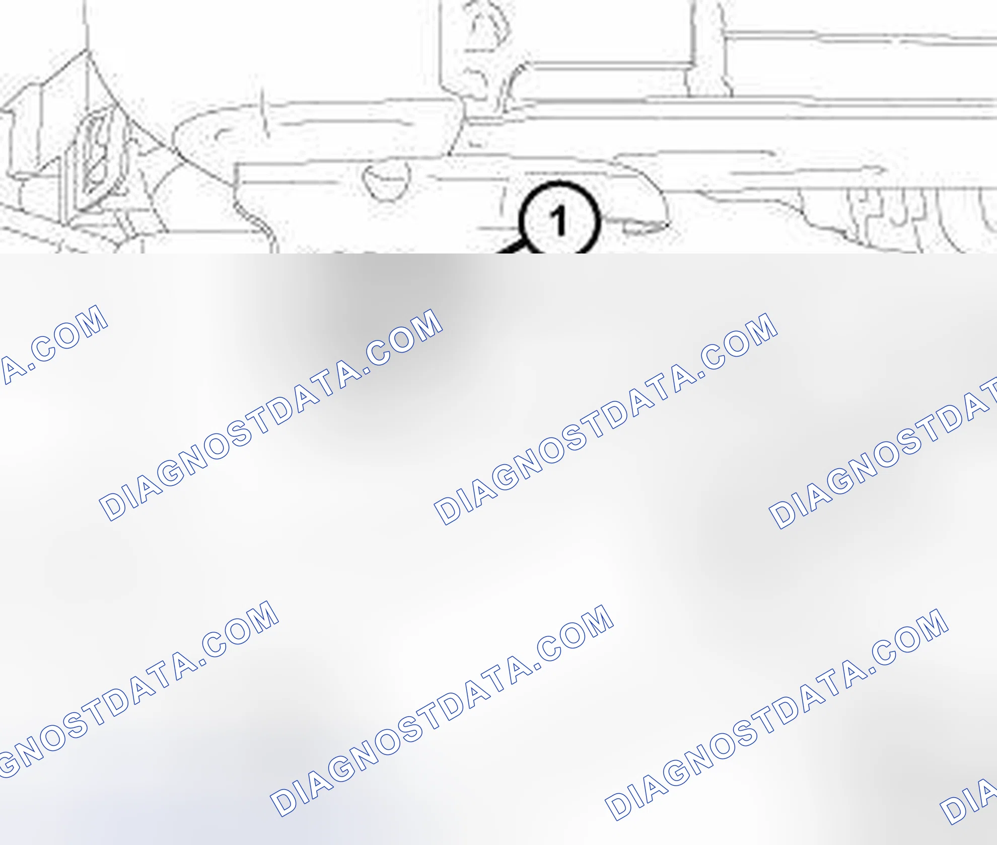 Scheme 19