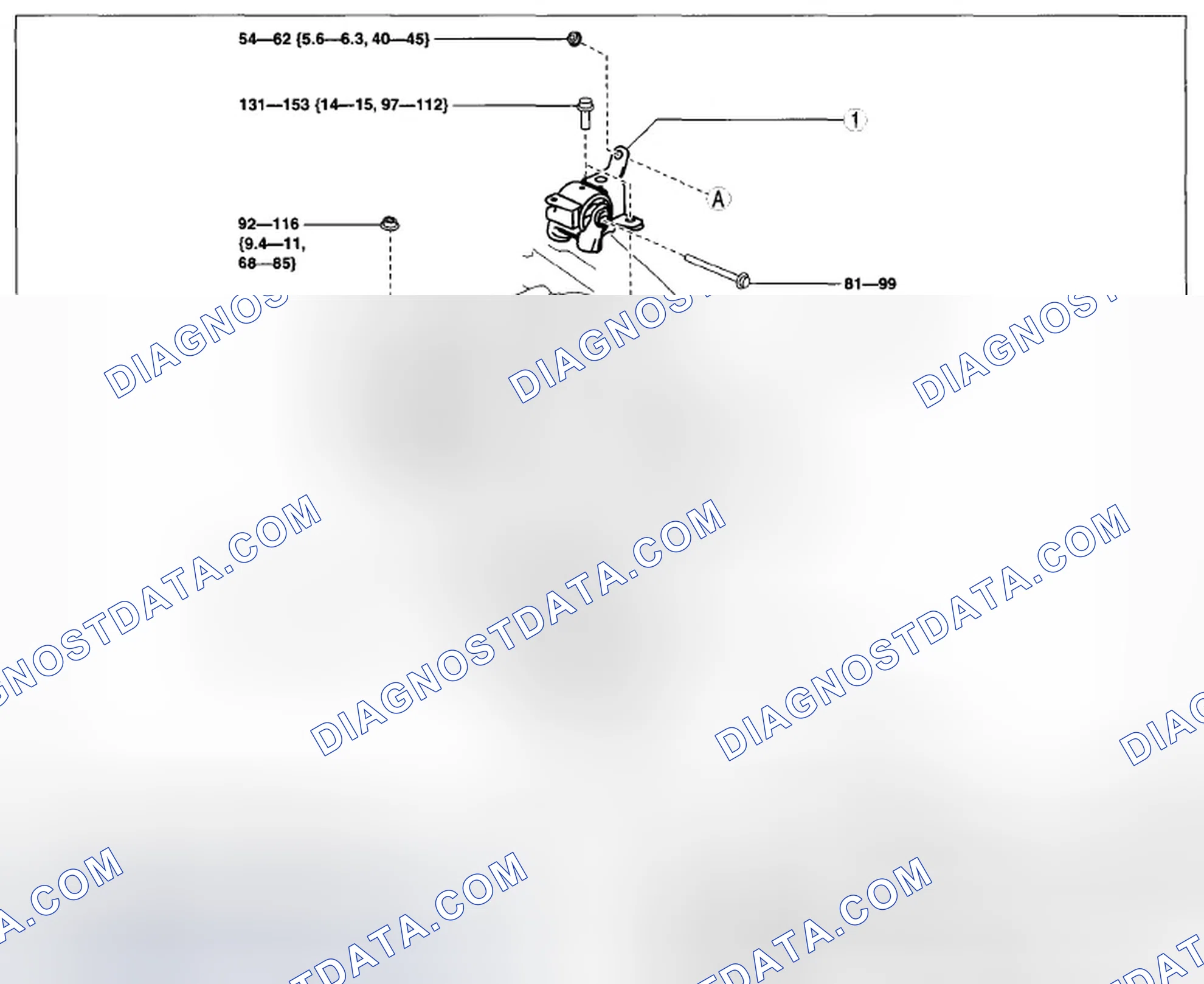 Scheme 233