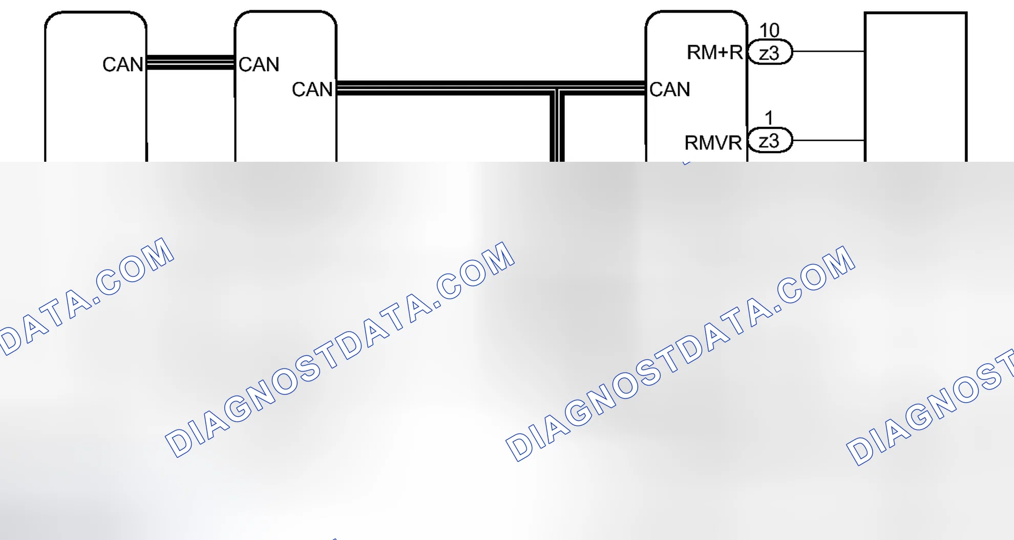 Scheme 20: WIRING DIAGRAM