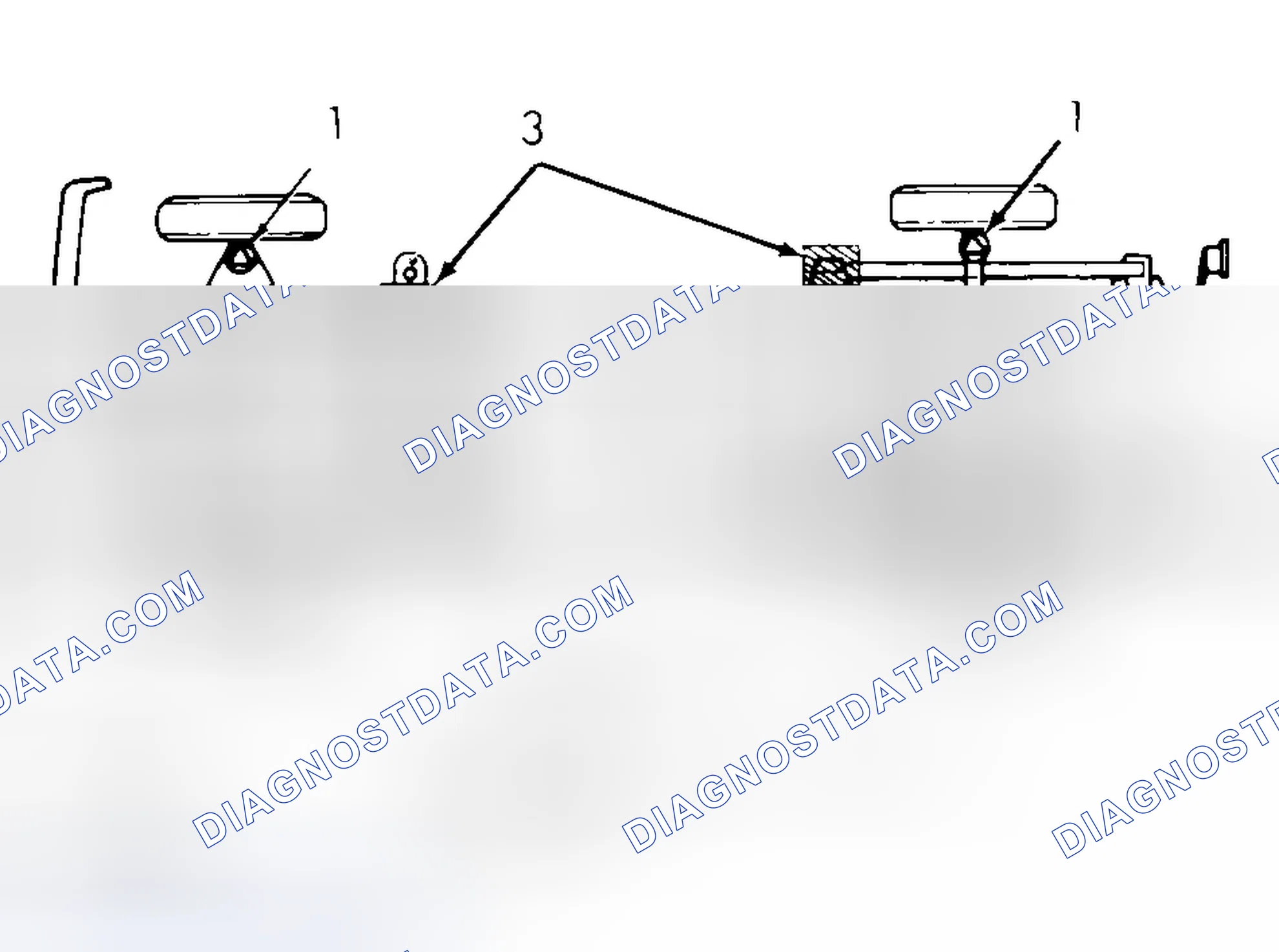 Scheme 5