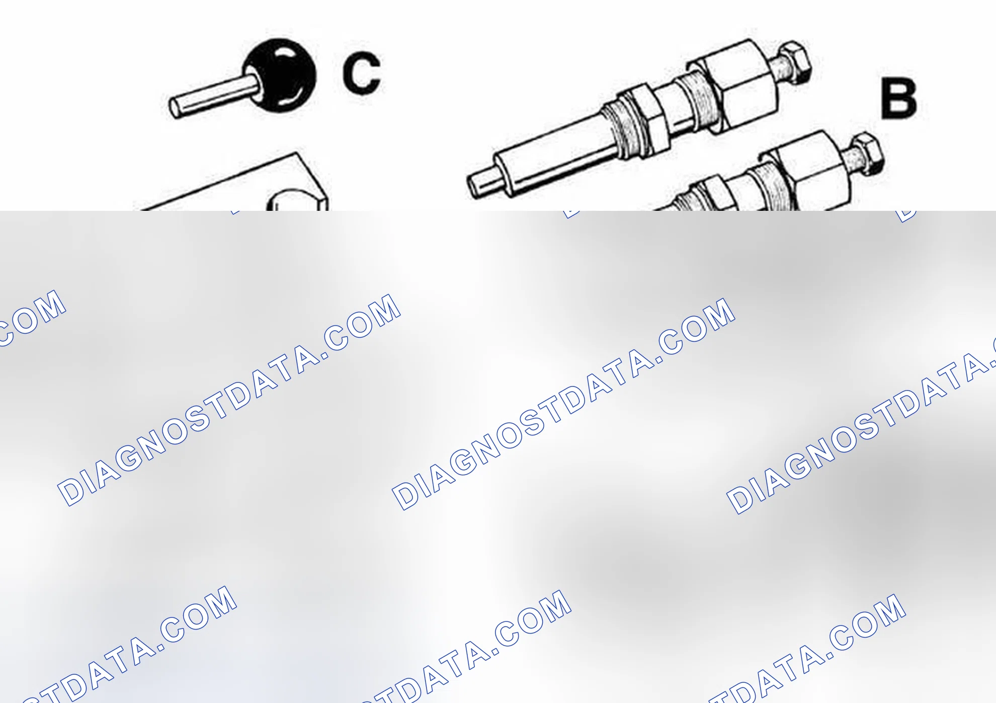 Scheme 166: TOOLS