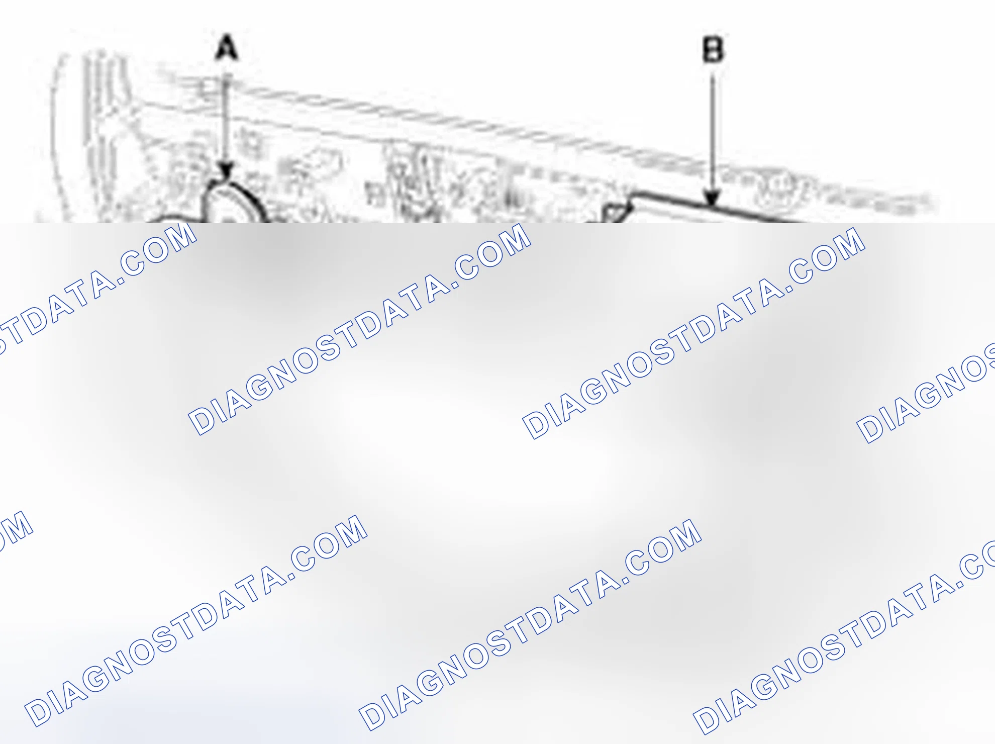Scheme 47