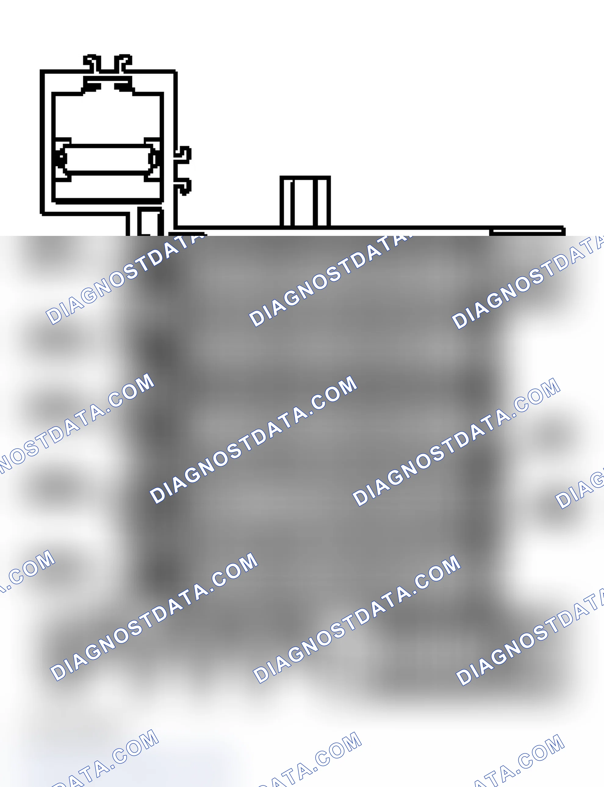Scheme 27