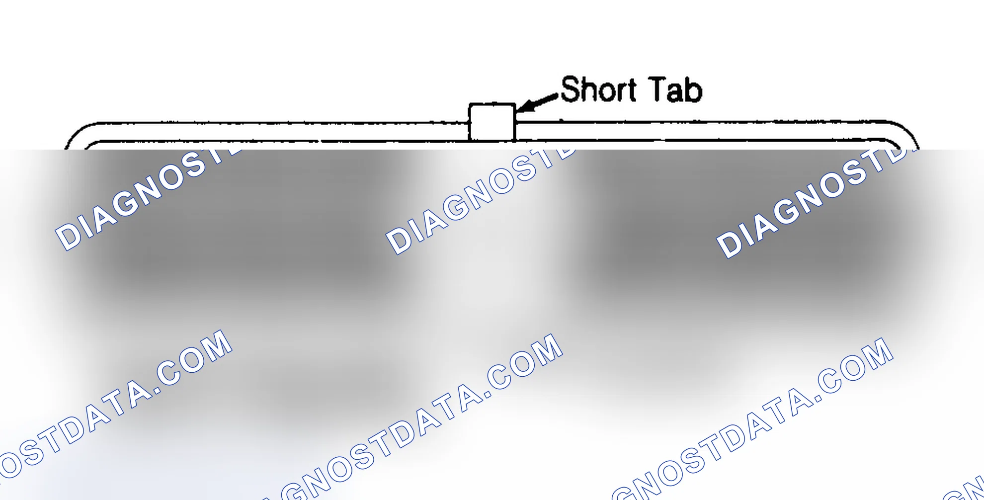 Scheme 178: SUMMARY