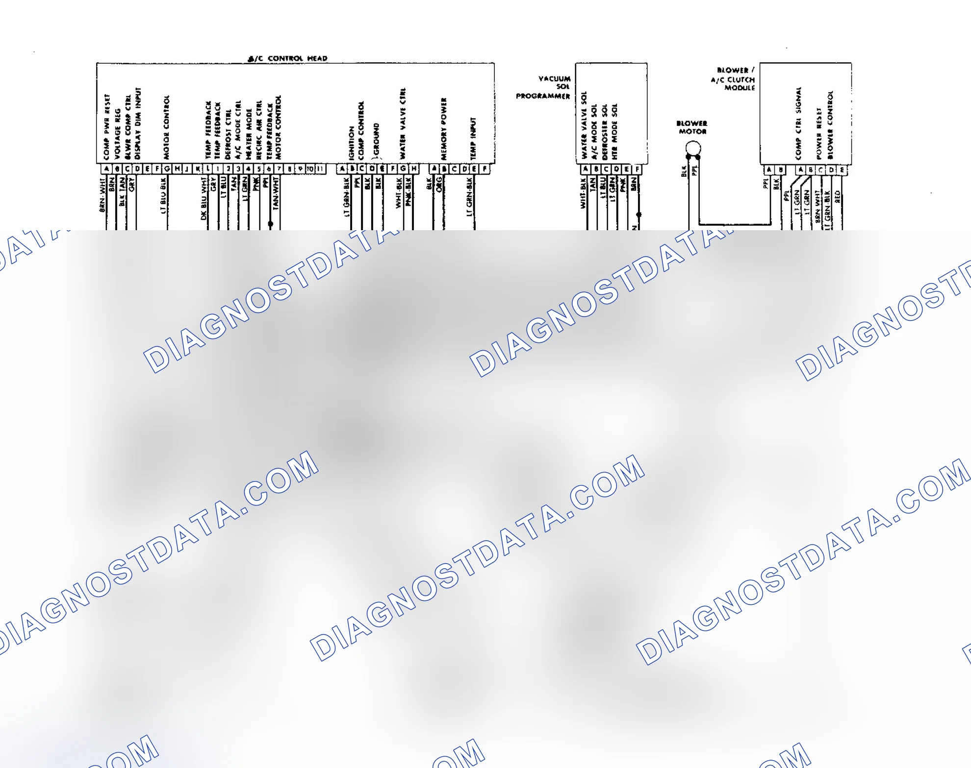 Scheme 23