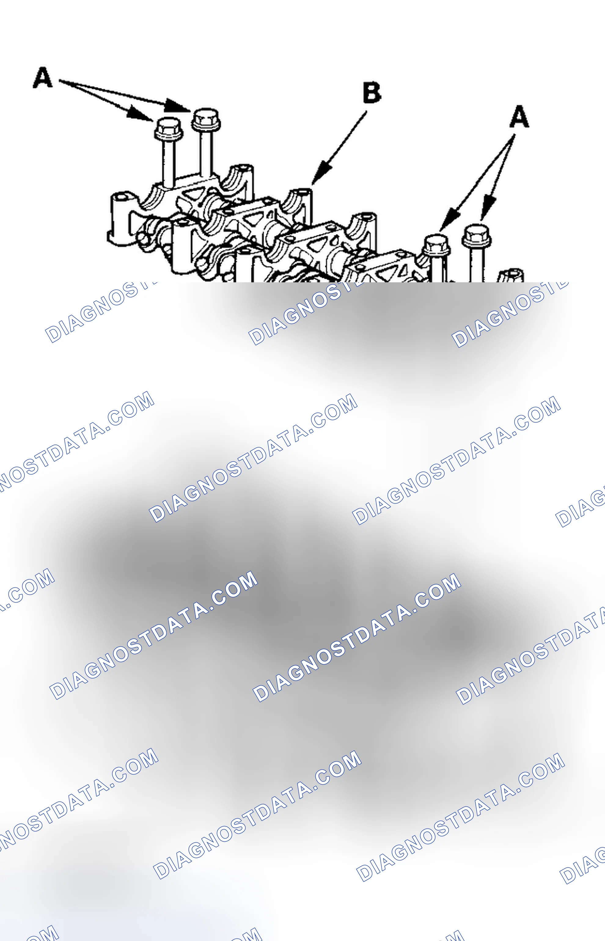 Scheme 118