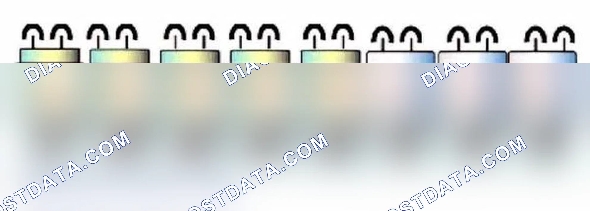 Scheme 124: Pressure Regulating Solenoids