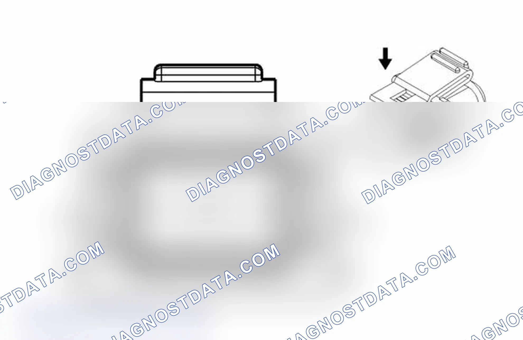 Scheme 33: Generator - Gas (10 Series Except HP2)