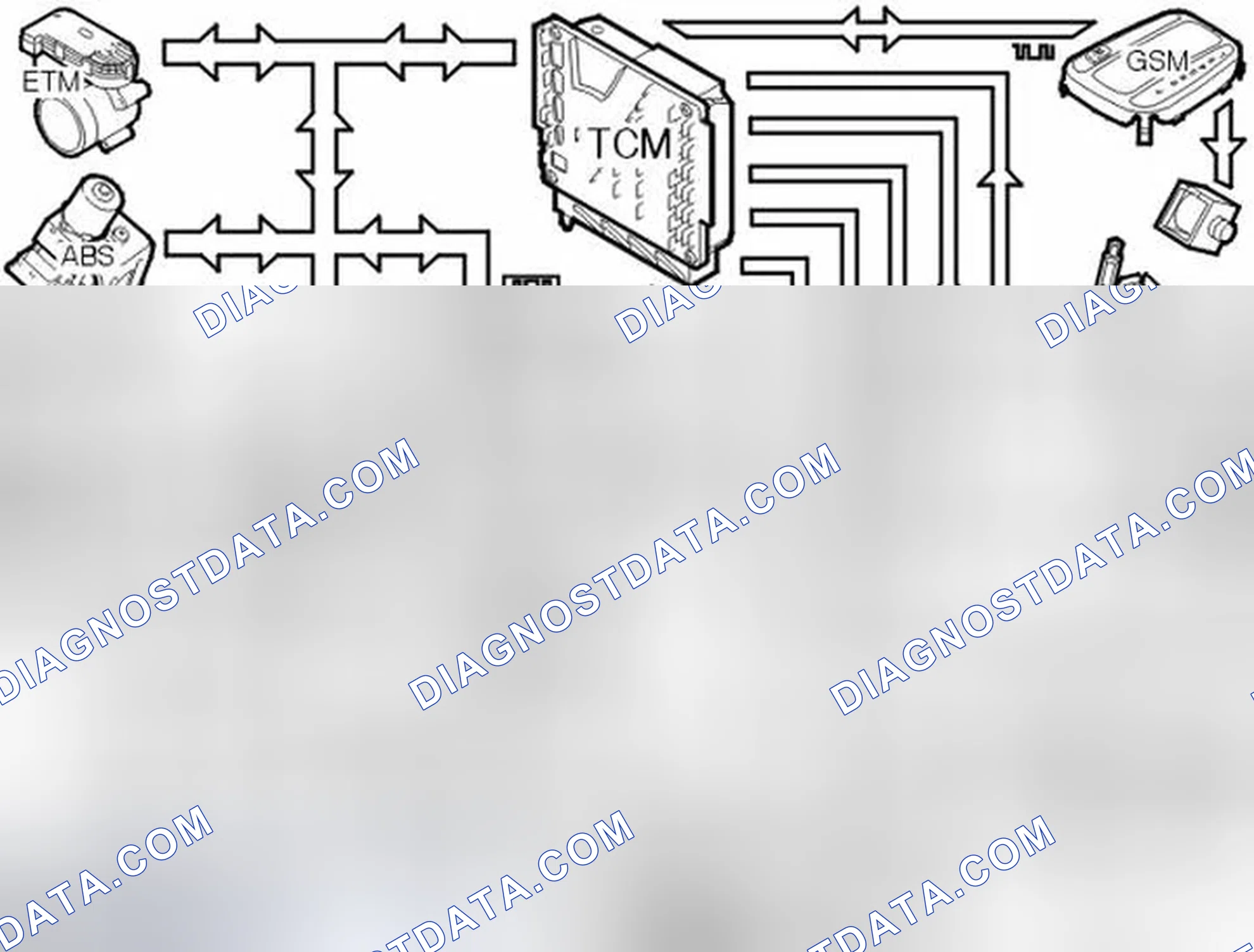 Scheme 164: OVERVIEW