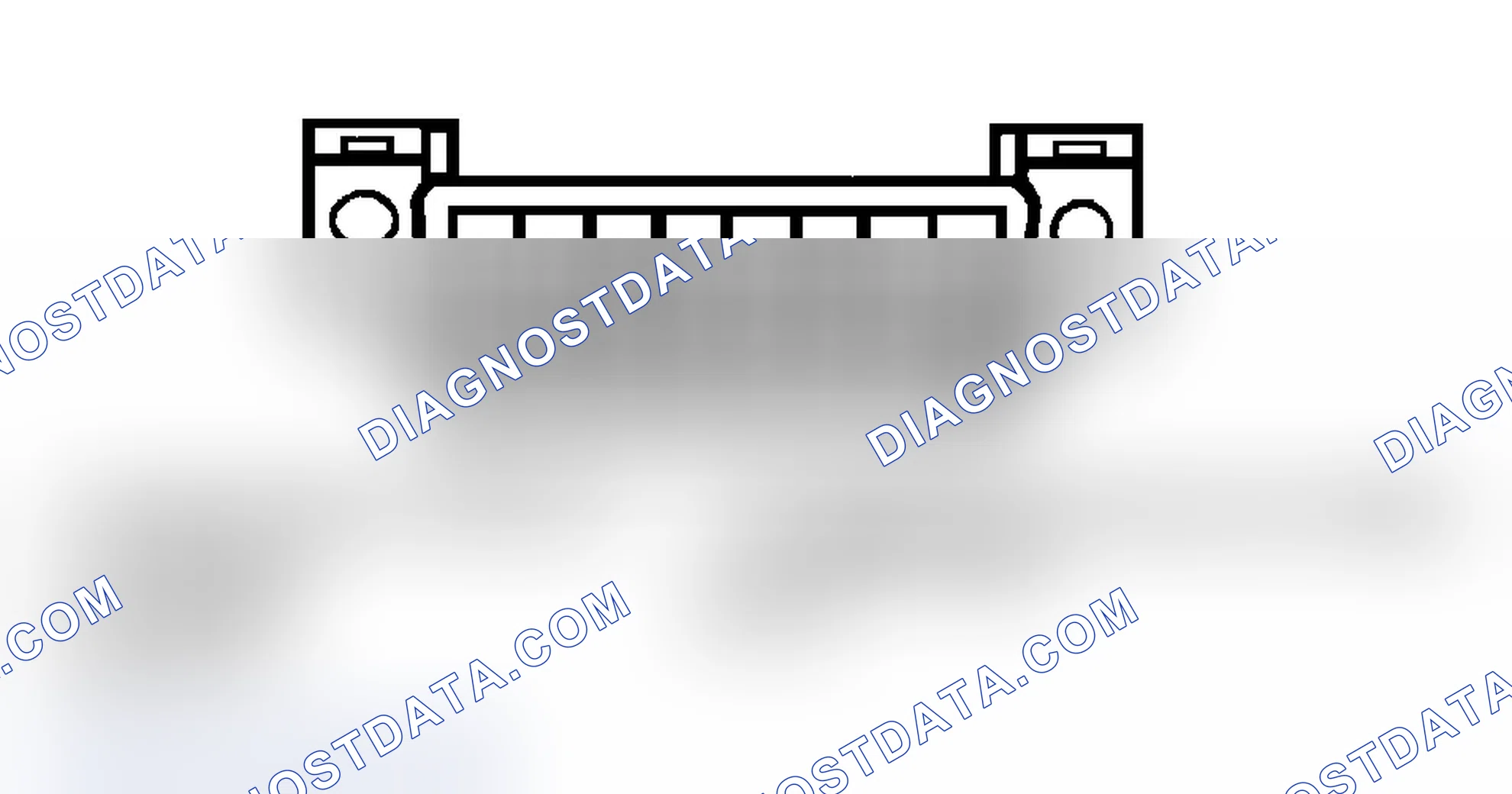 Scheme 13: ENTERING & EXITING DIAGNOSTIC MODE