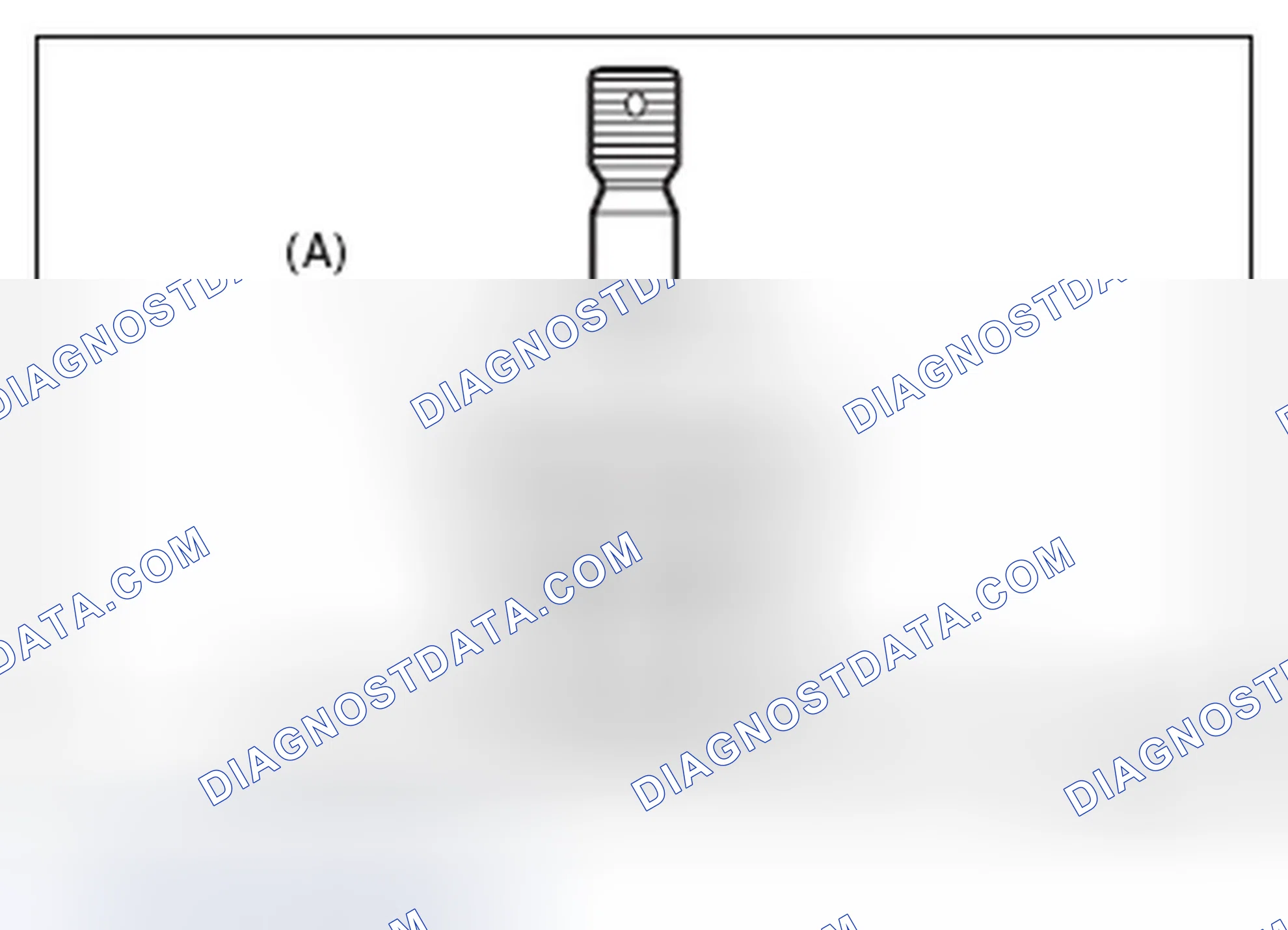 Scheme 21
