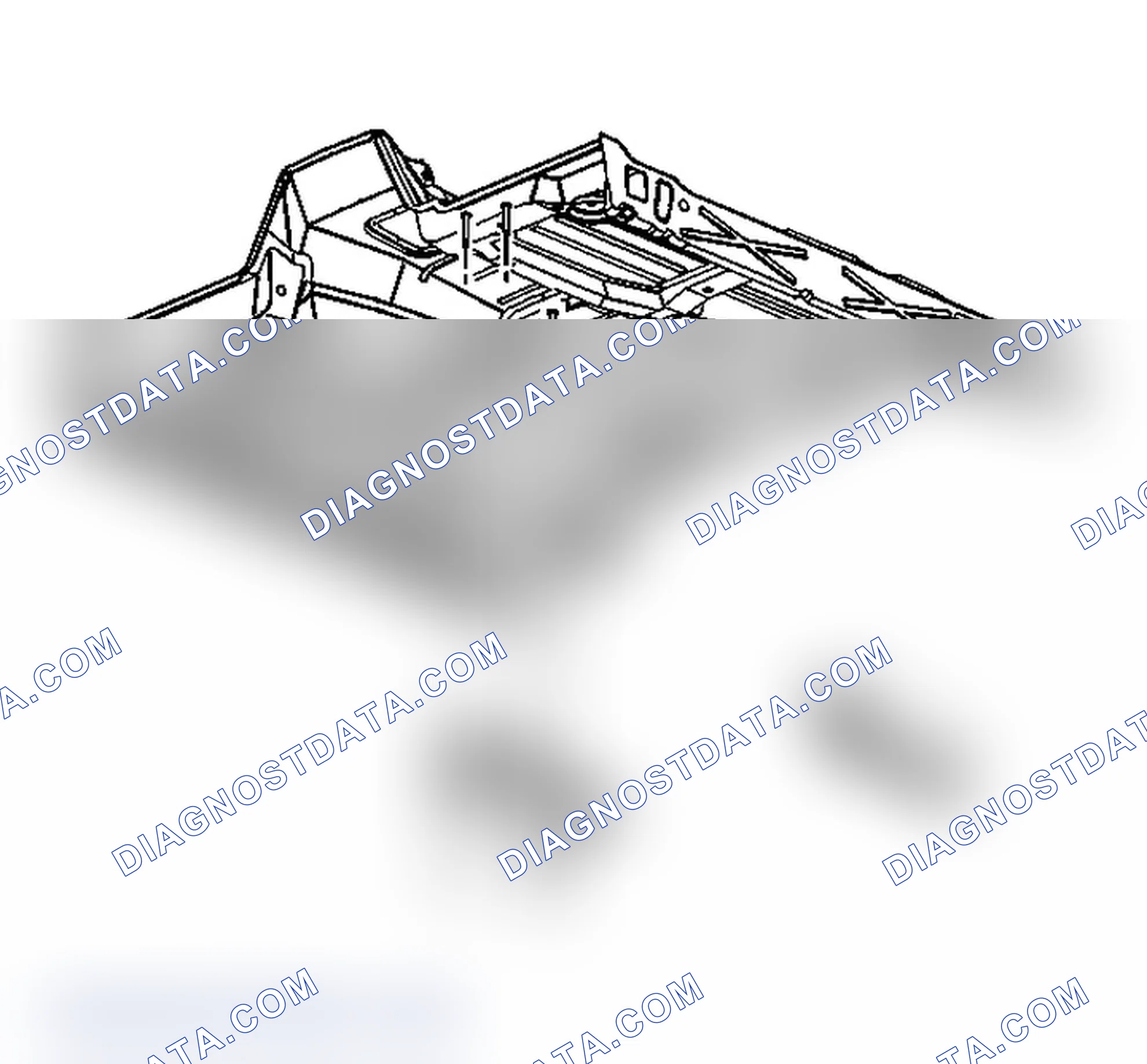 Scheme 73: Removal Procedure