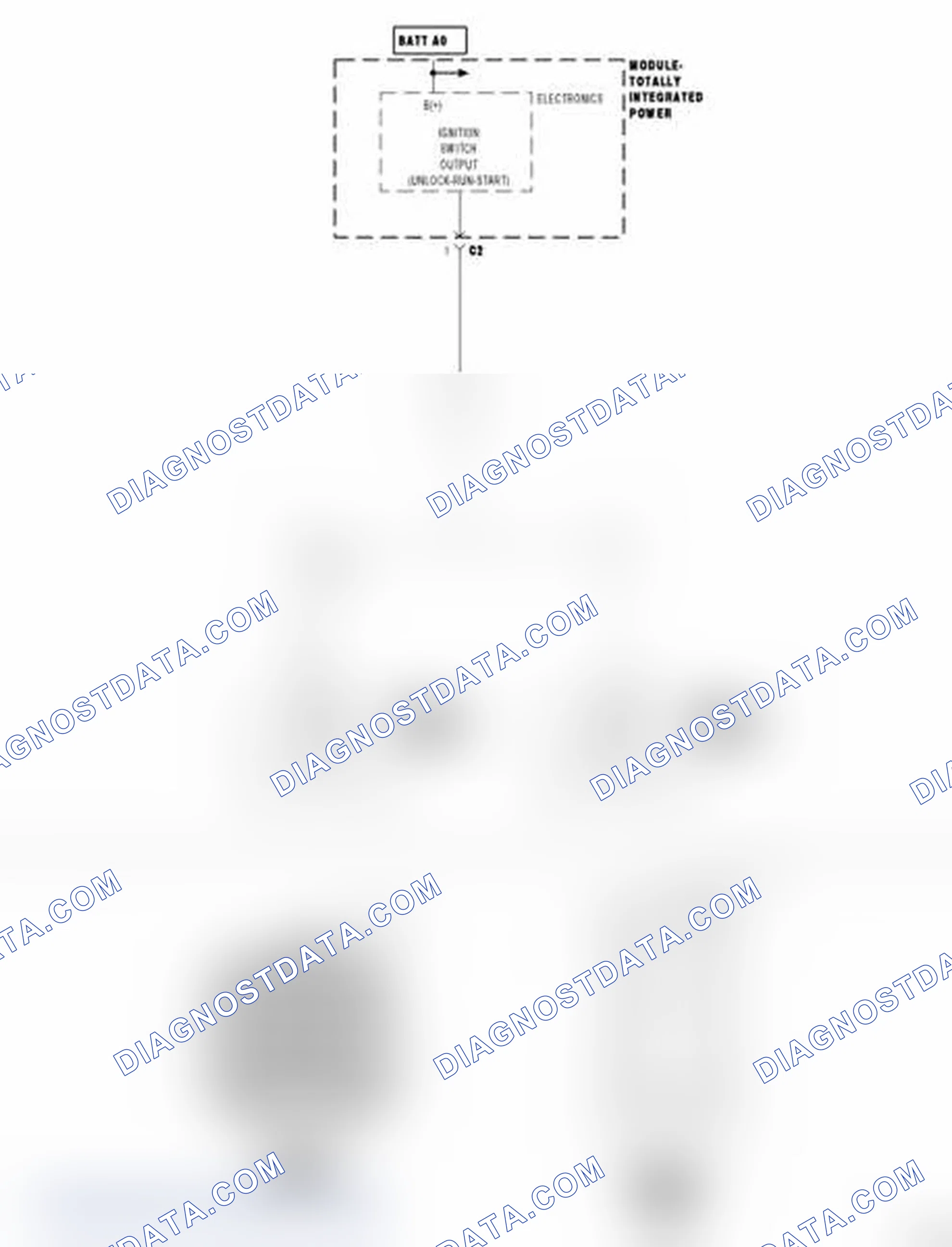 Scheme 22: Circuit Schematic
