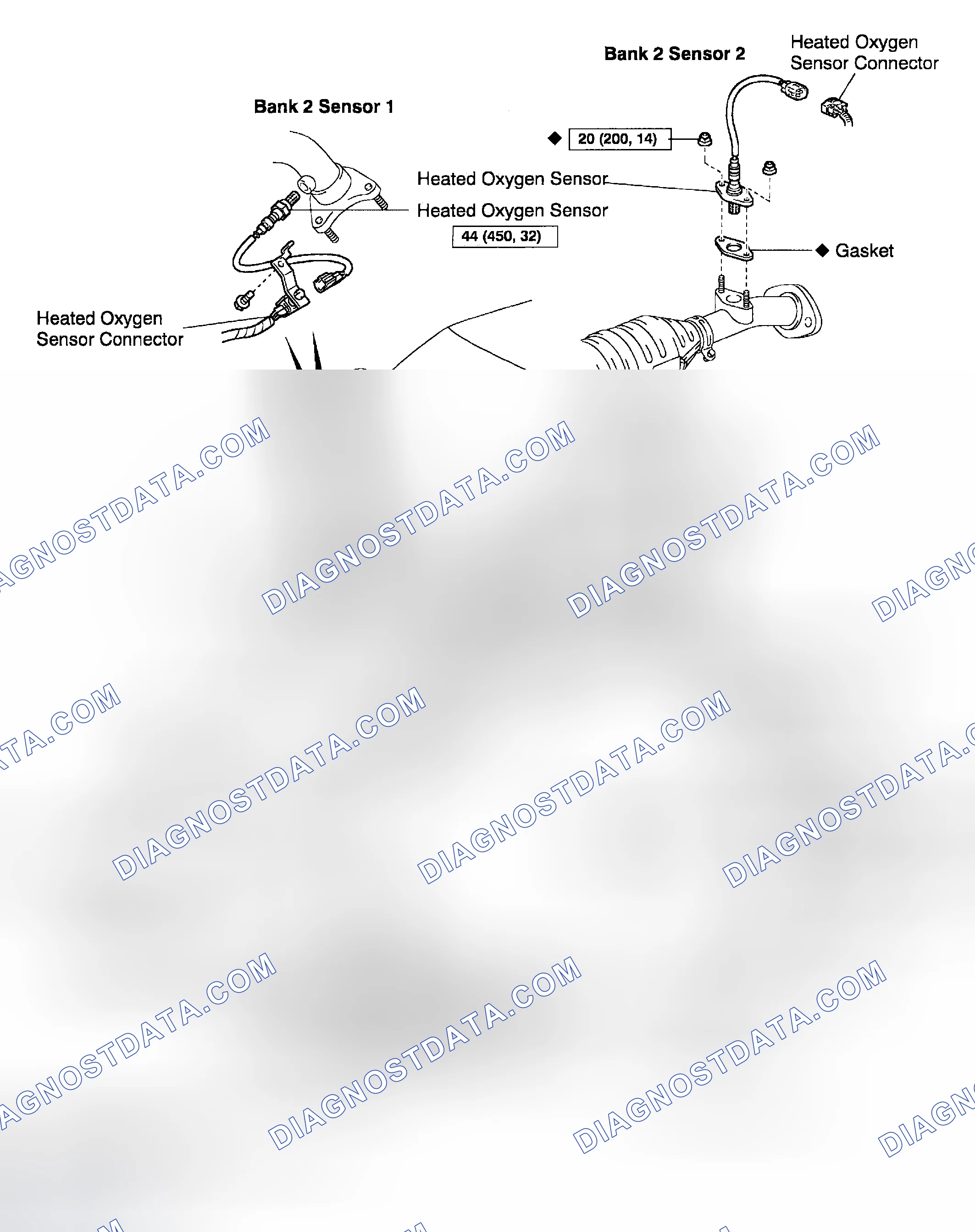 Scheme 105: COMPONENTS