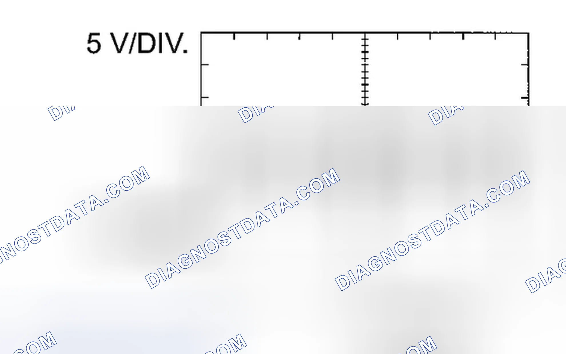 Scheme 12