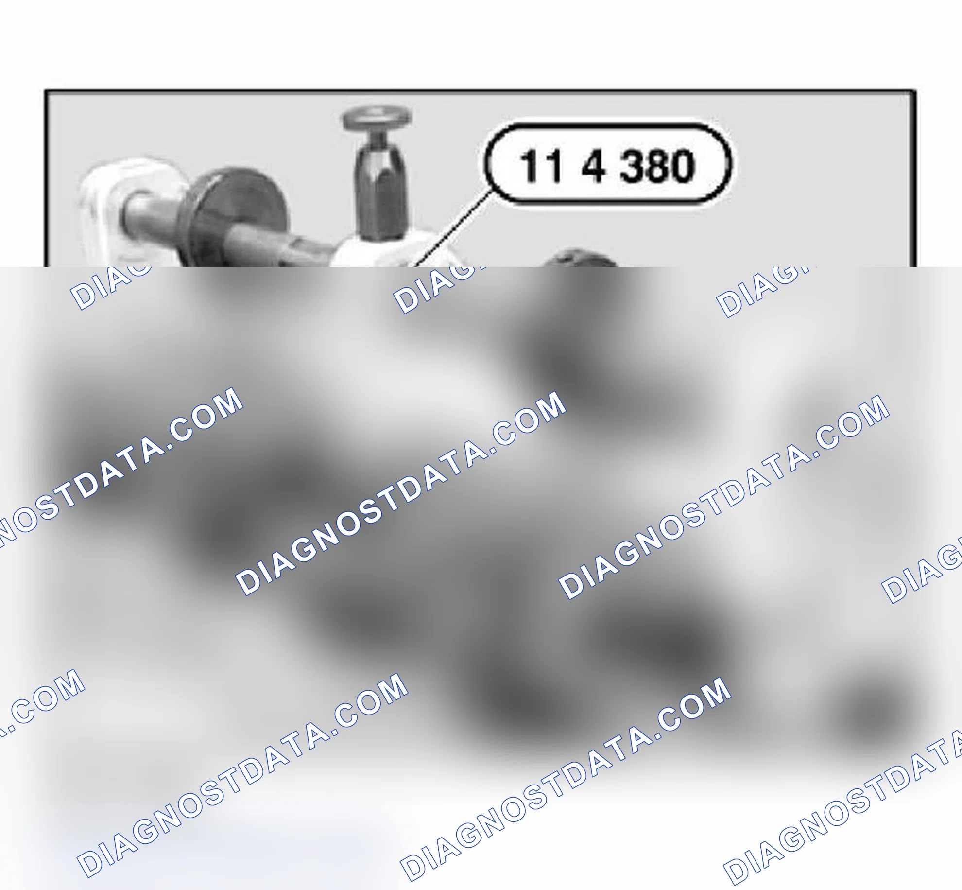 Scheme 219