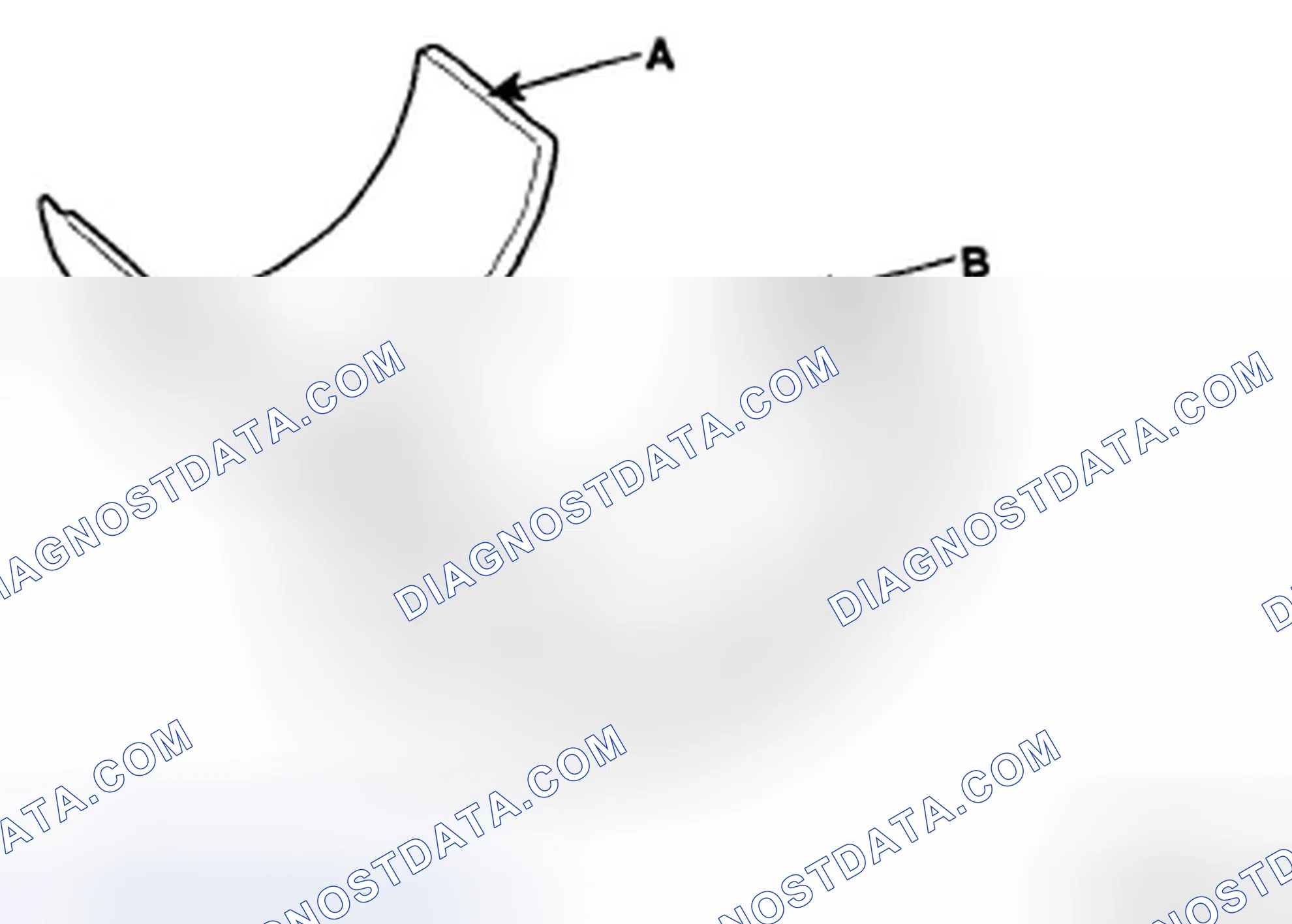 Scheme 128