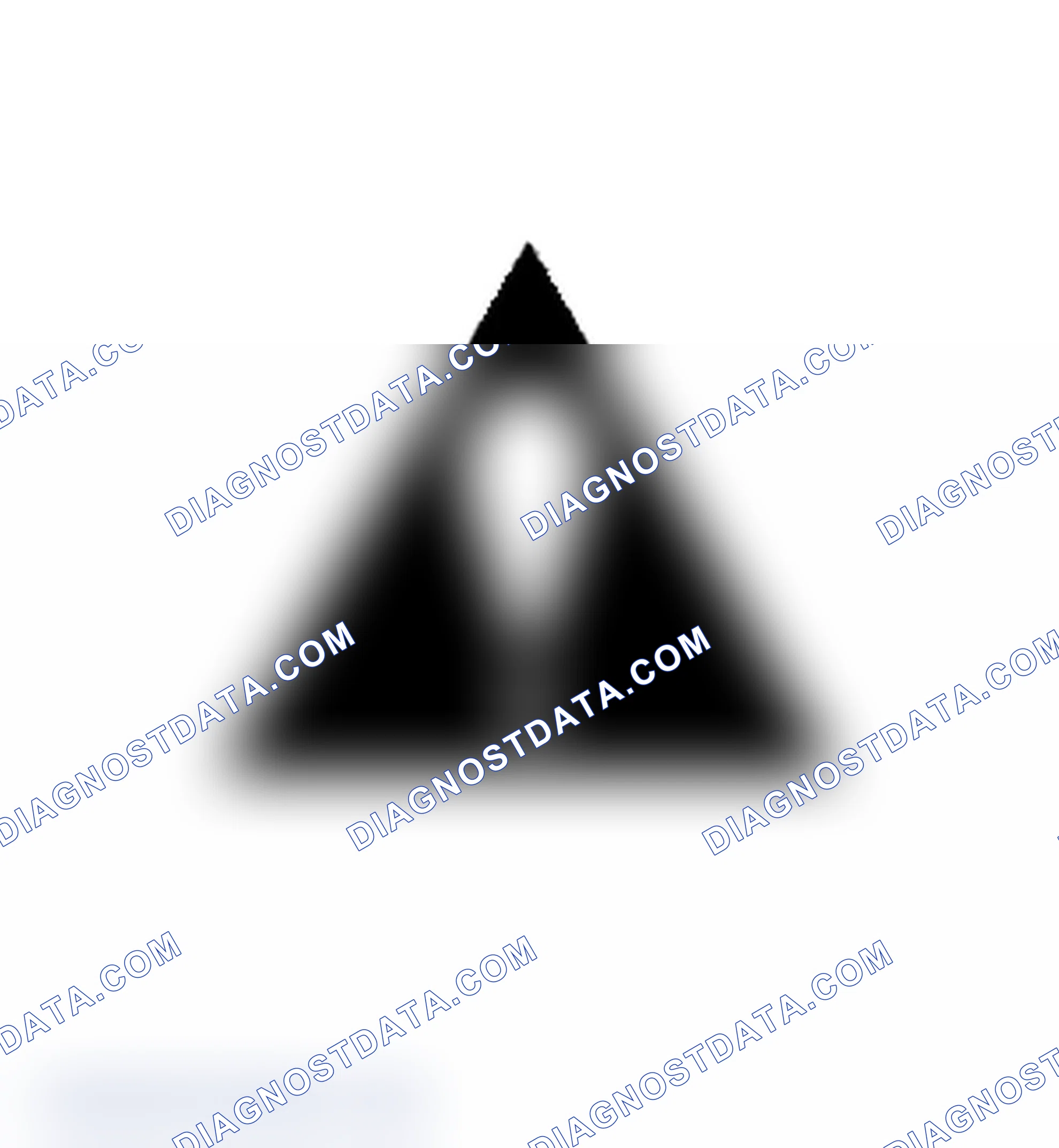 Engine Controls Schematic Icons