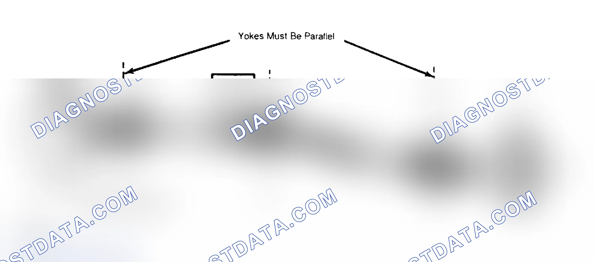 Scheme 2: Two-Piece Shafts