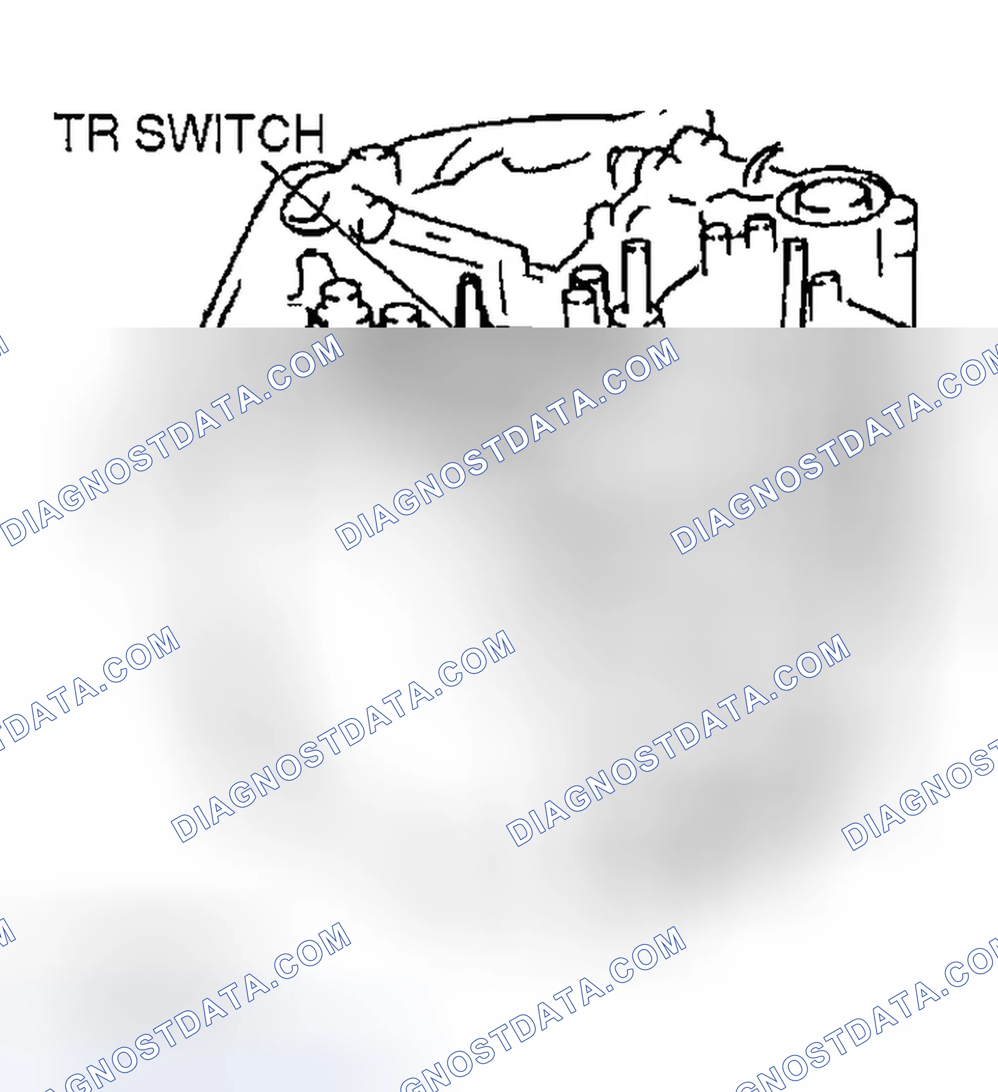 Scheme 165: INSPECTION OF CONTINUITY