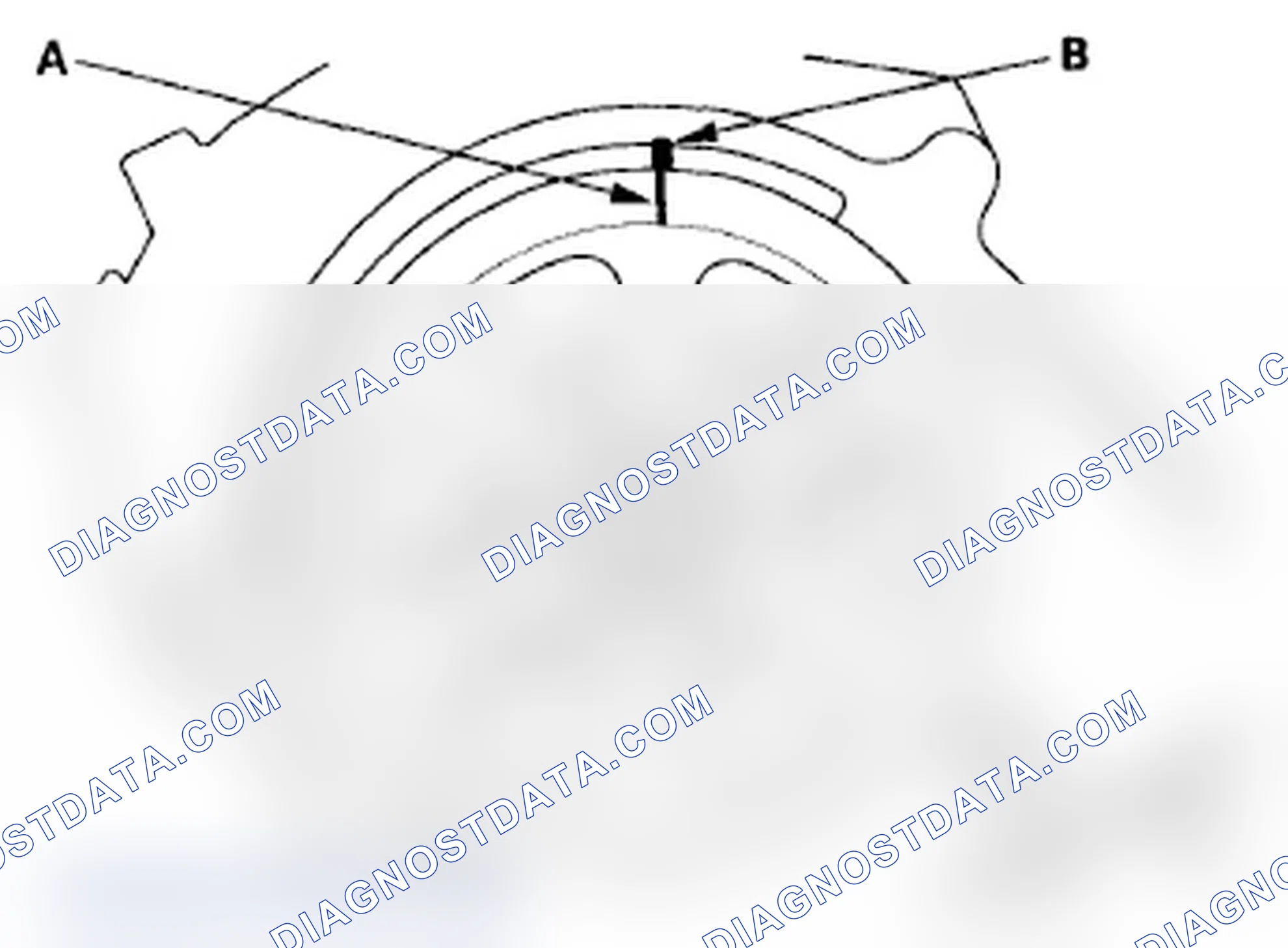 Scheme 170