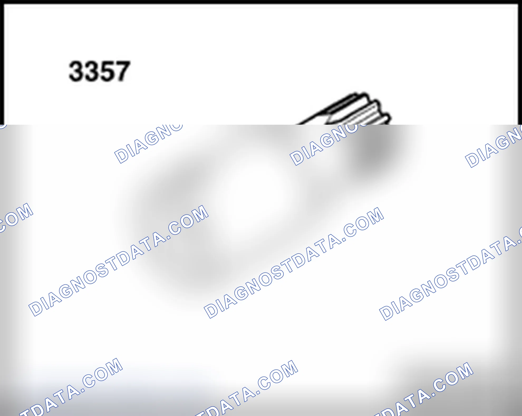 Scheme 1088