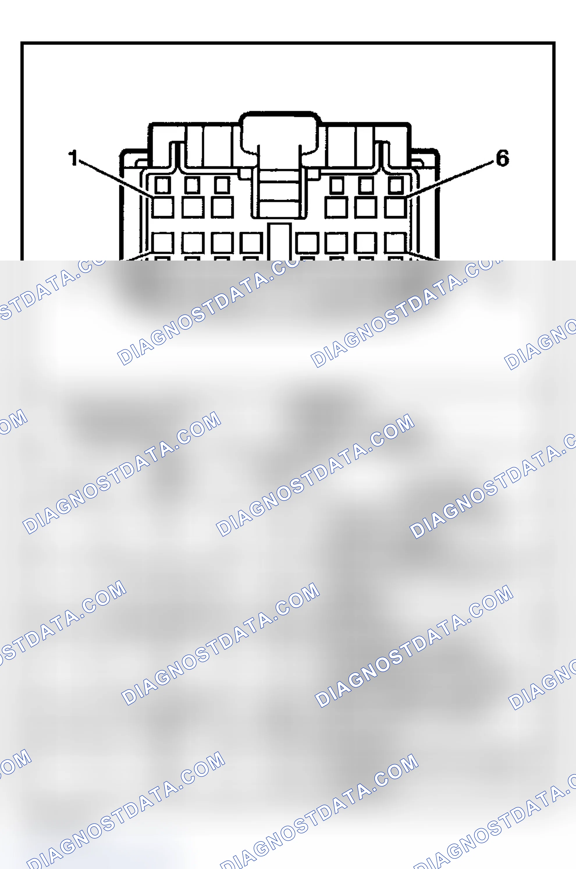 Scheme 103